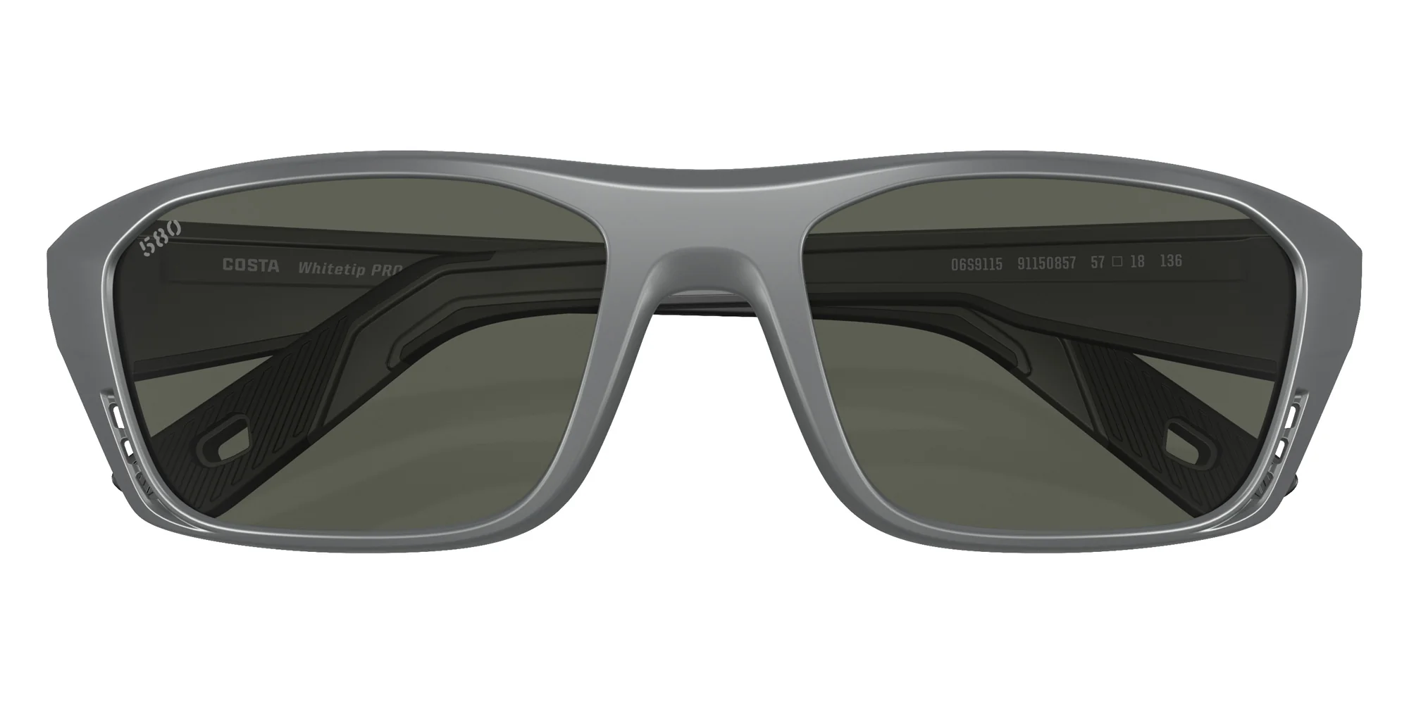 COSTA - 6S9115 Whitetip PRO - Image 75