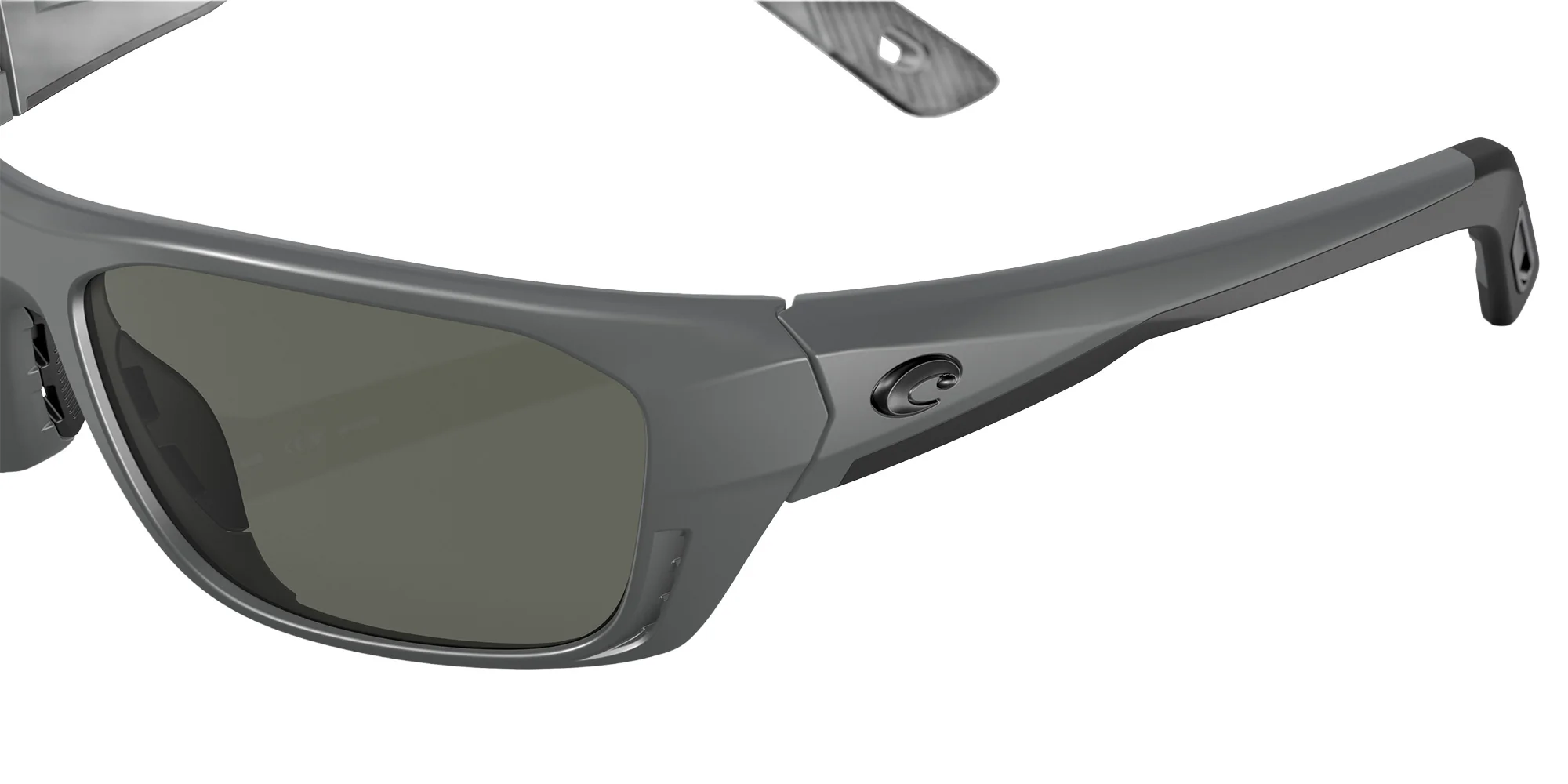 COSTA - 6S9115 Whitetip PRO - Image 76