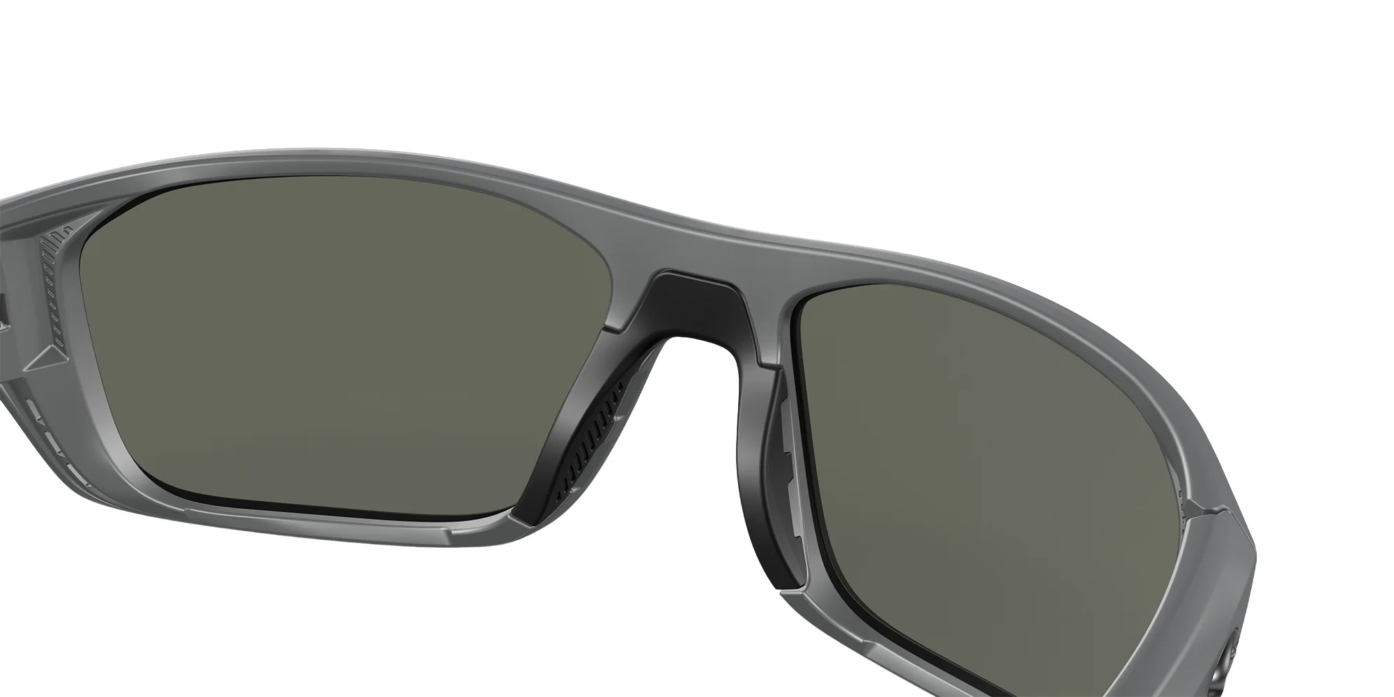 COSTA - 6S9115 Whitetip PRO - Image 77