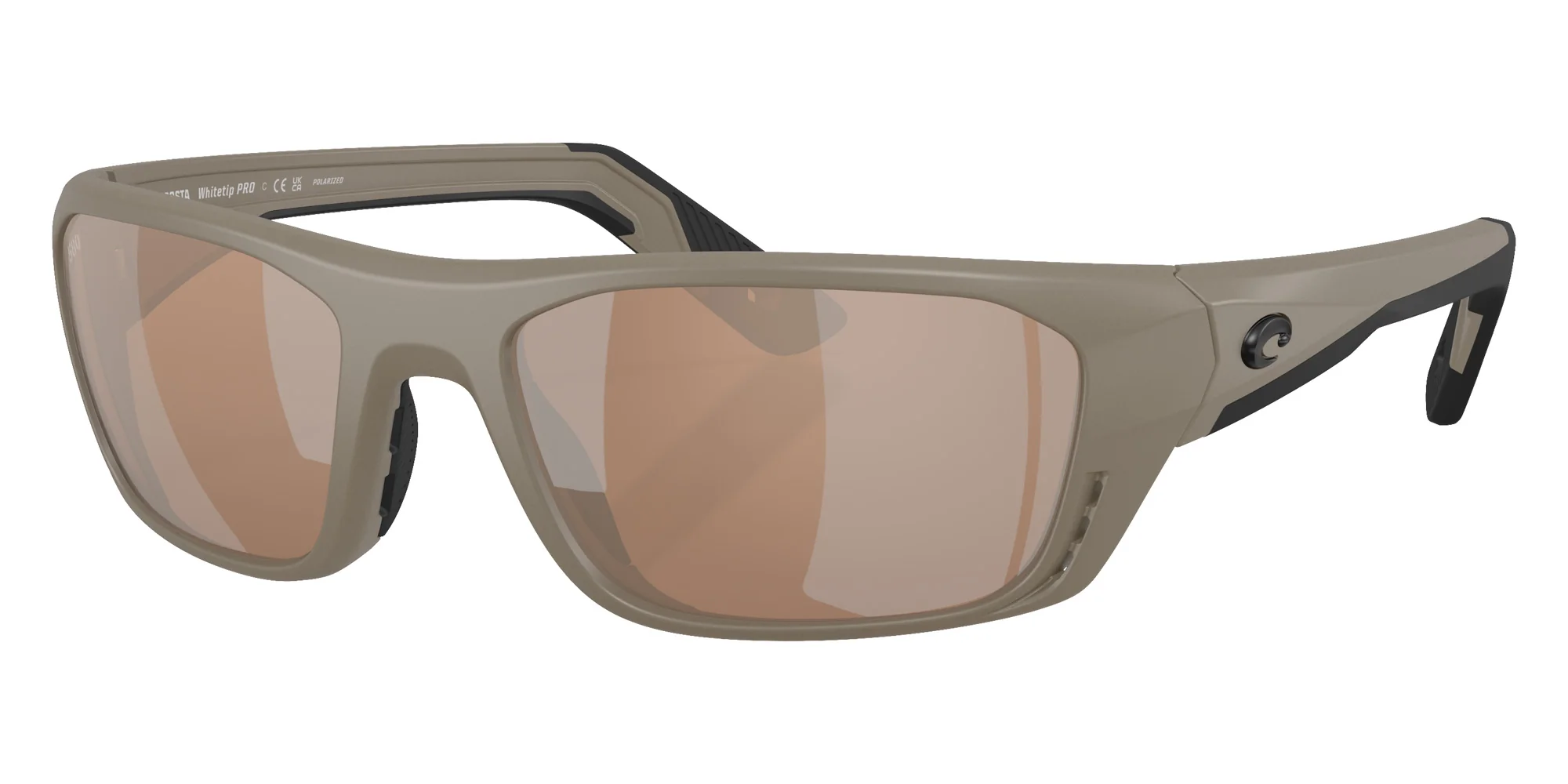 COSTA - 6S9115 Whitetip PRO - Image 79