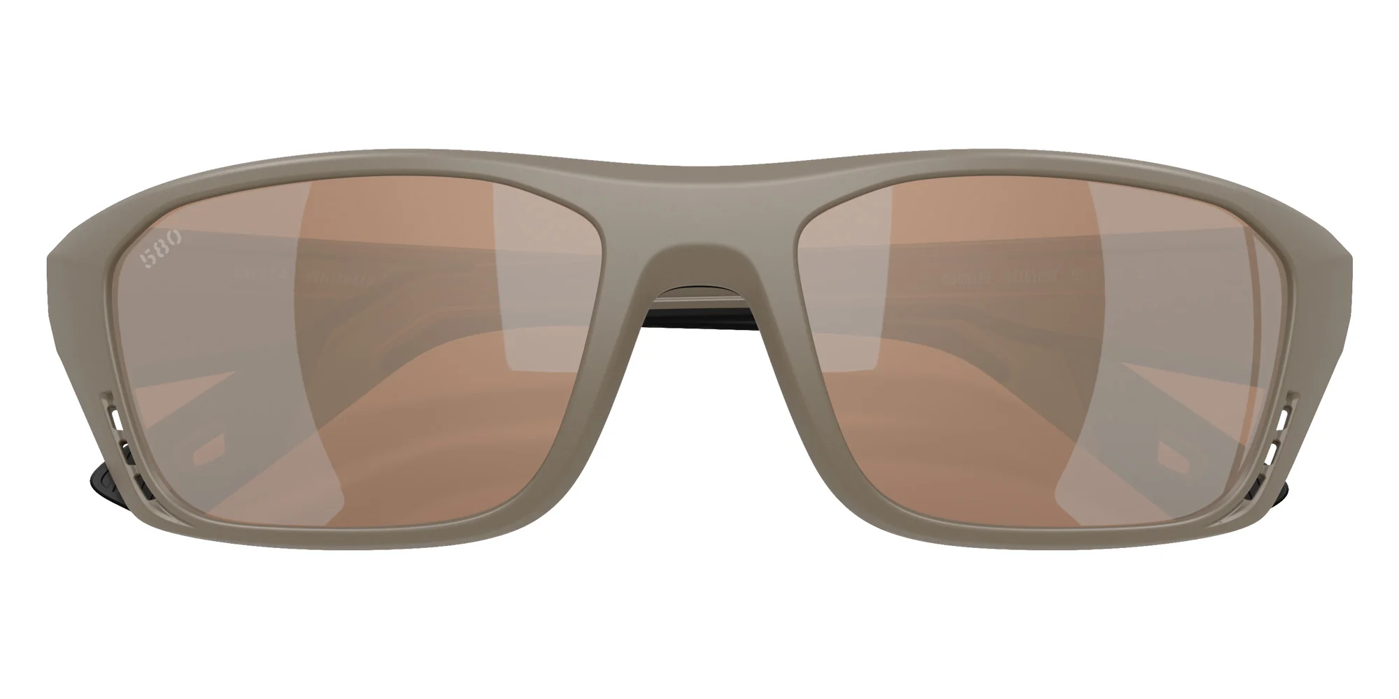 COSTA - 6S9115 Whitetip PRO - Image 82