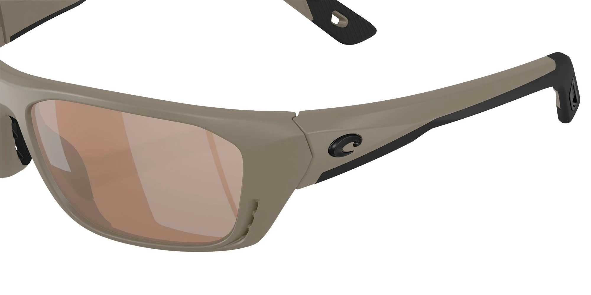 COSTA - 6S9115 Whitetip PRO - Image 83