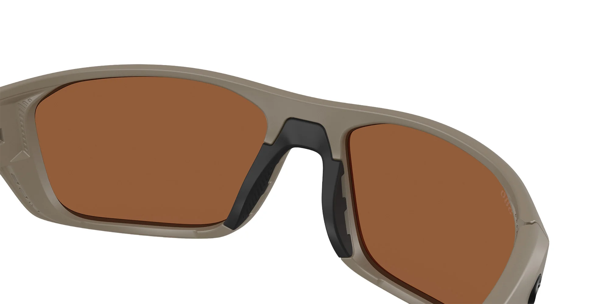 COSTA - 6S9115 Whitetip PRO - Image 84
