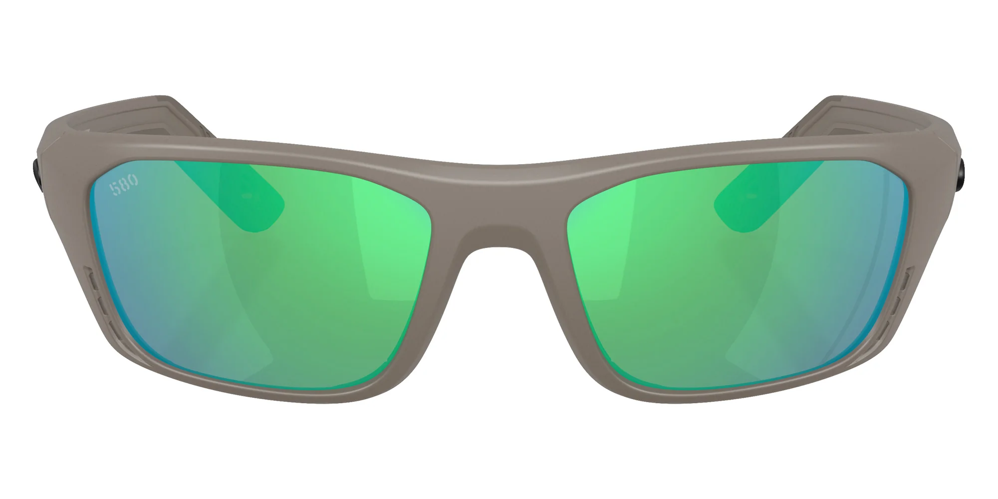 COSTA - 6S9115 Whitetip PRO - Image 85