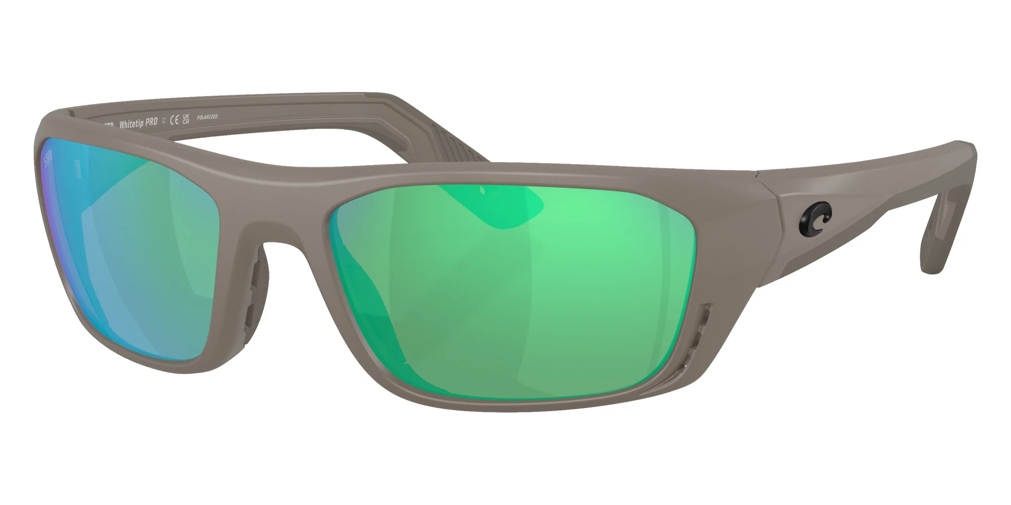 COSTA - 6S9115 Whitetip PRO - Image 86