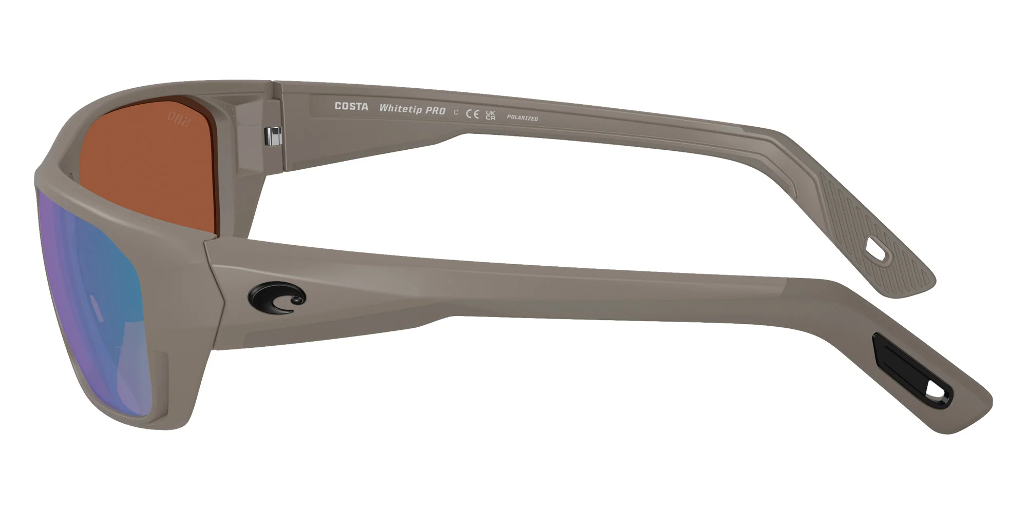 COSTA - 6S9115 Whitetip PRO - Image 87