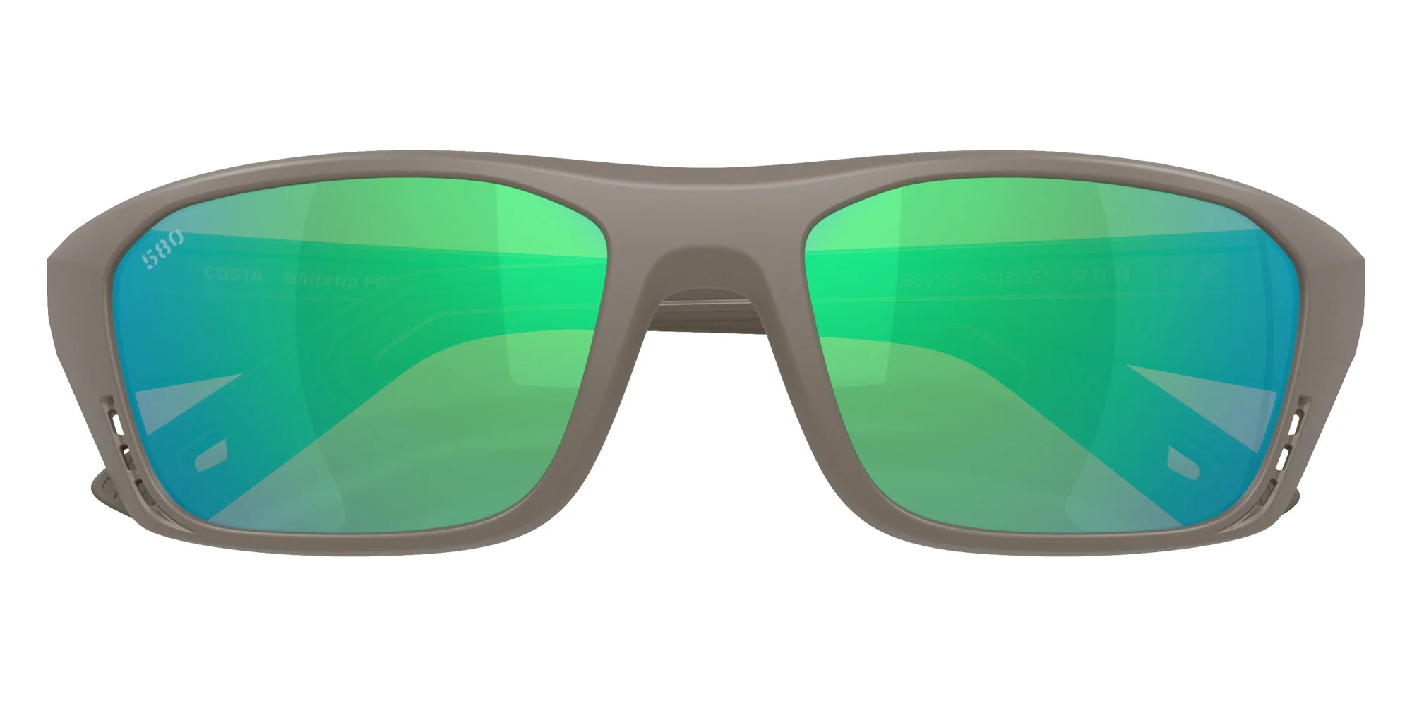 COSTA - 6S9115 Whitetip PRO - Image 89