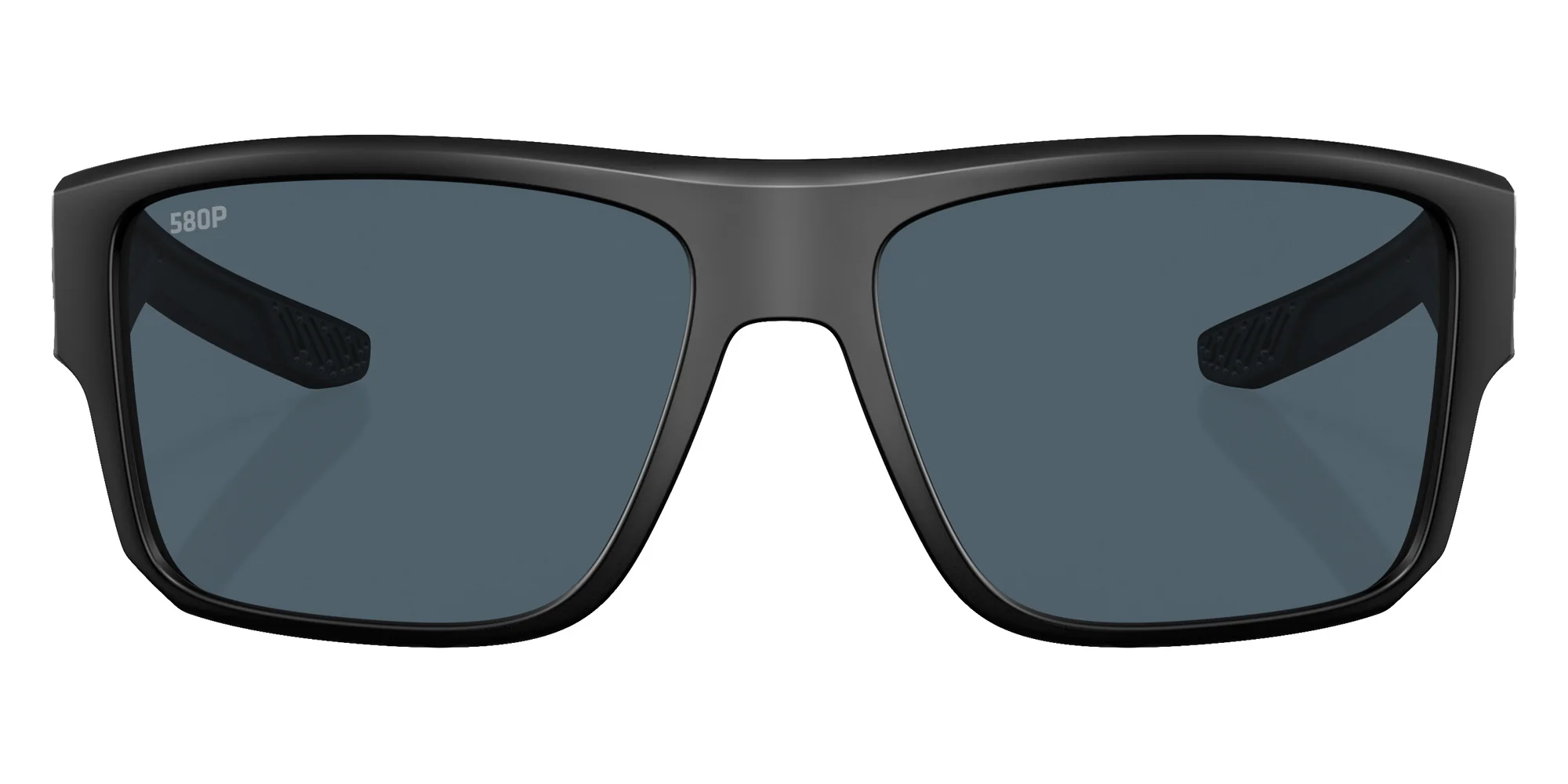 COSTA - 6S9116 Taxman - Image 71
