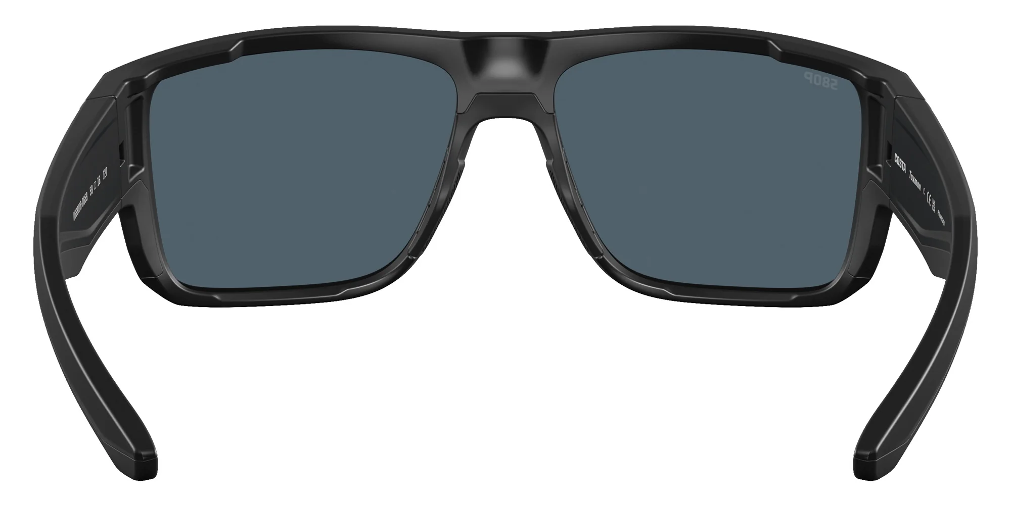 COSTA - 6S9116 Taxman - Image 74