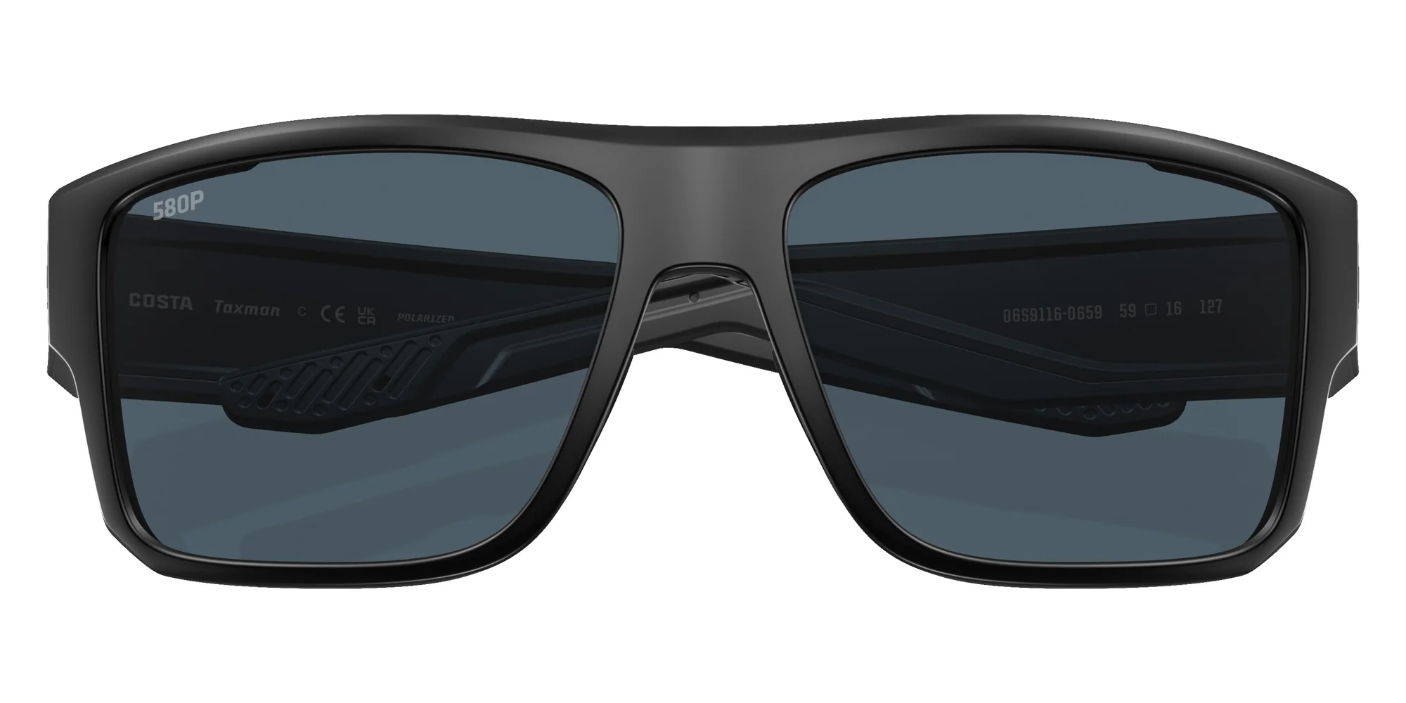 COSTA - 6S9116 Taxman - Image 75