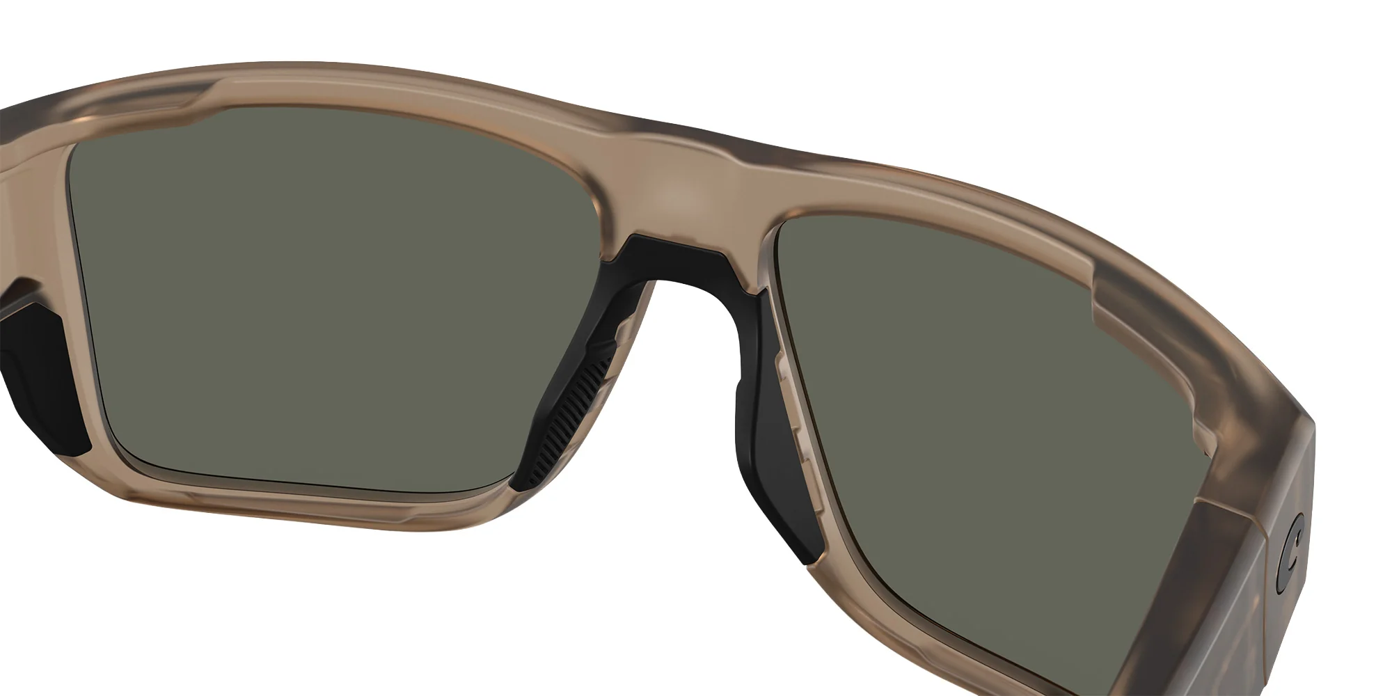 COSTA - 6S9116 Taxman - Image 84