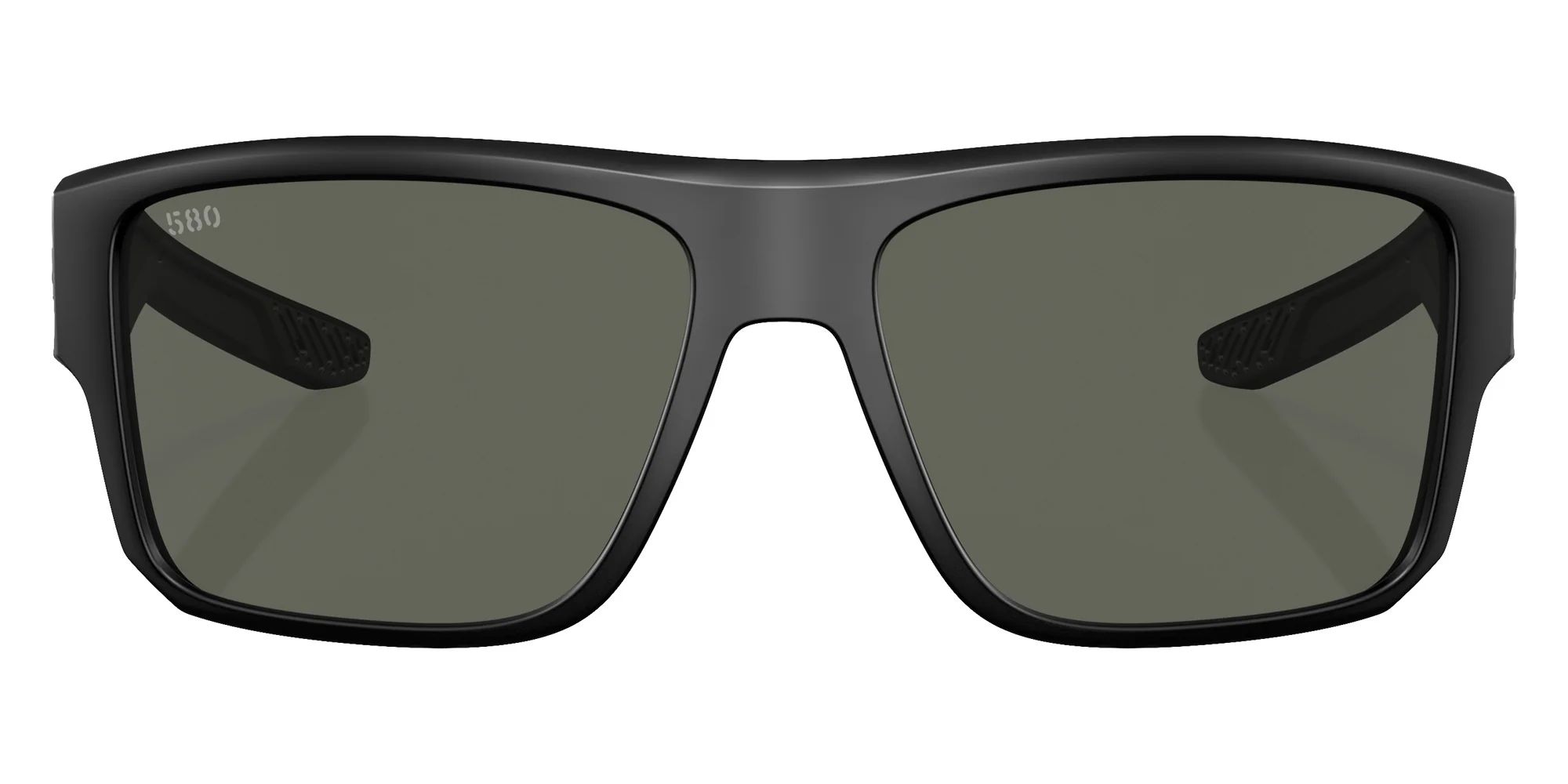 COSTA - 6S9116 Taxman - Image 85
