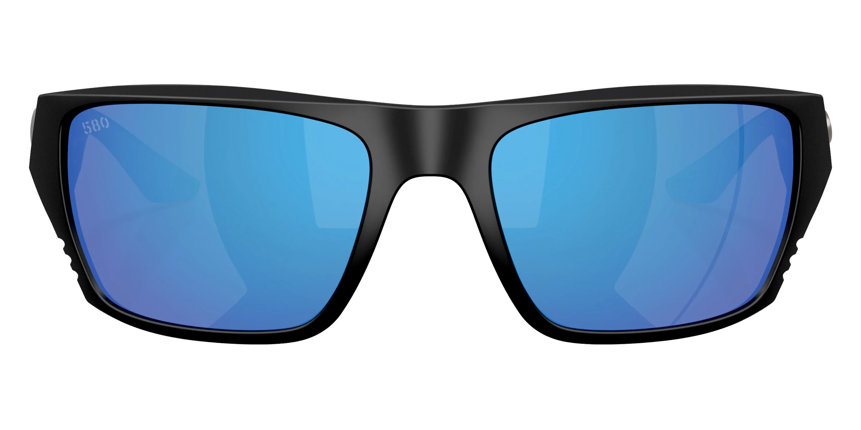 COSTA - 6S9118 Finlet