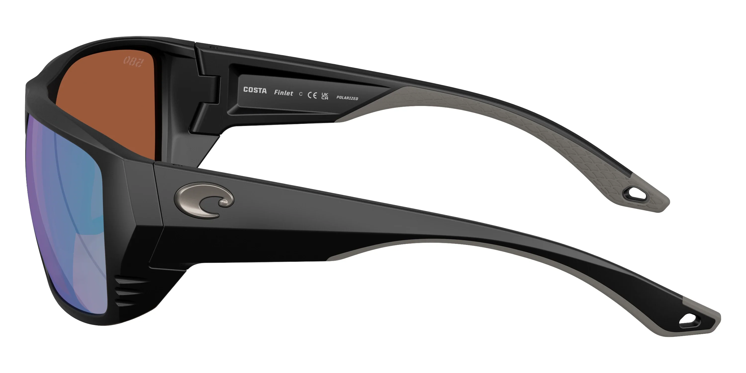 COSTA - 6S9118 Finlet - Image 10