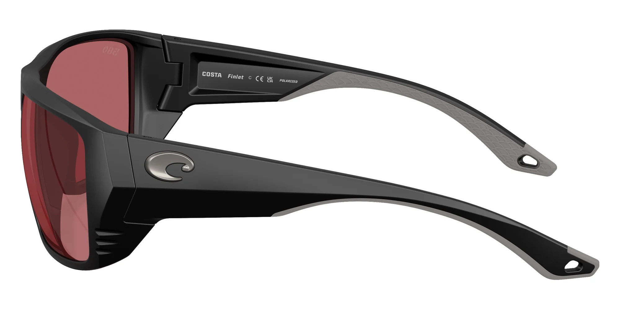 COSTA - 6S9118 Finlet - Image 102