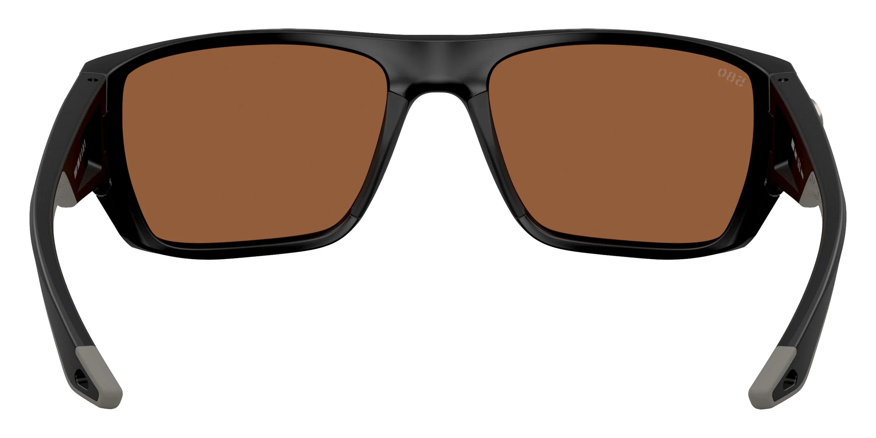 COSTA - 6S9118 Finlet - Image 18