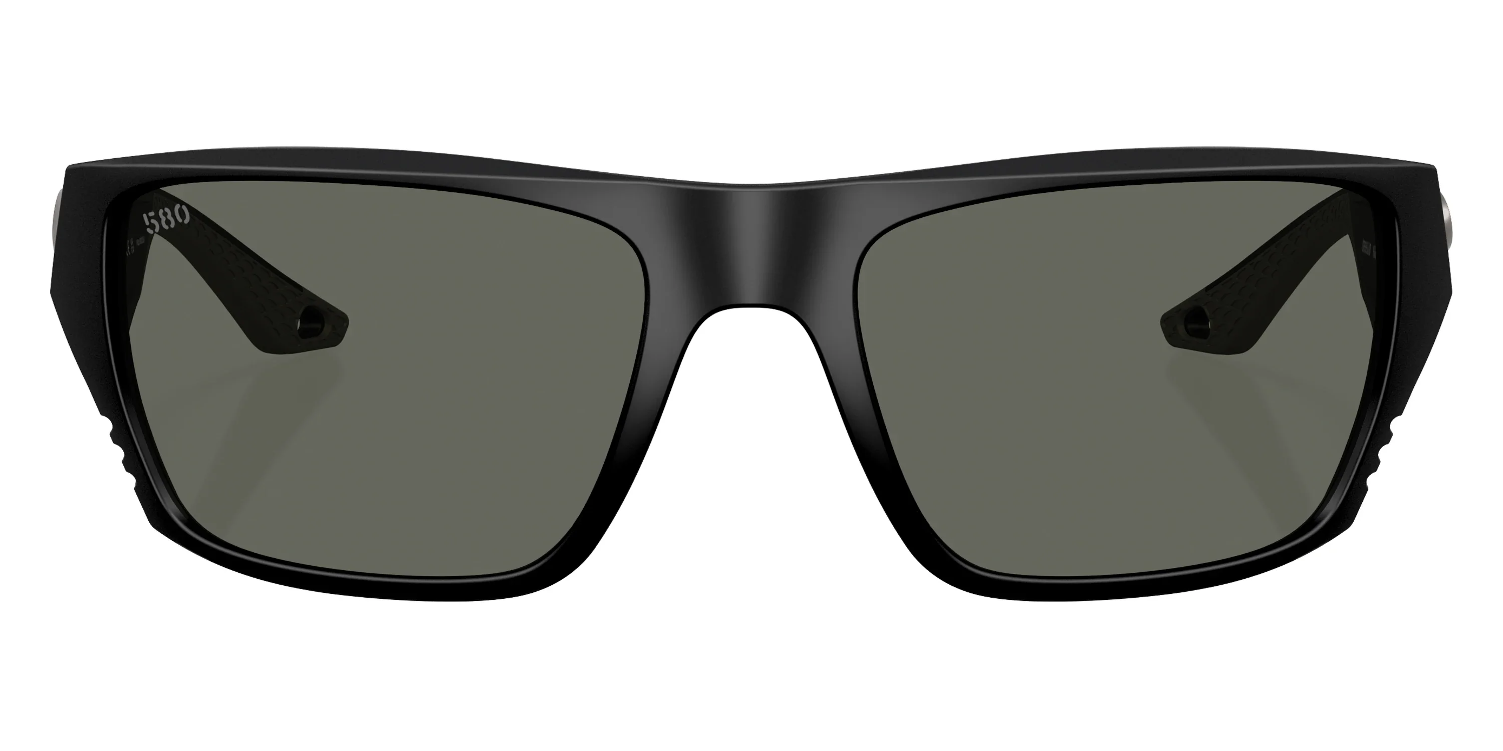 COSTA - 6S9118 Finlet - Image 22