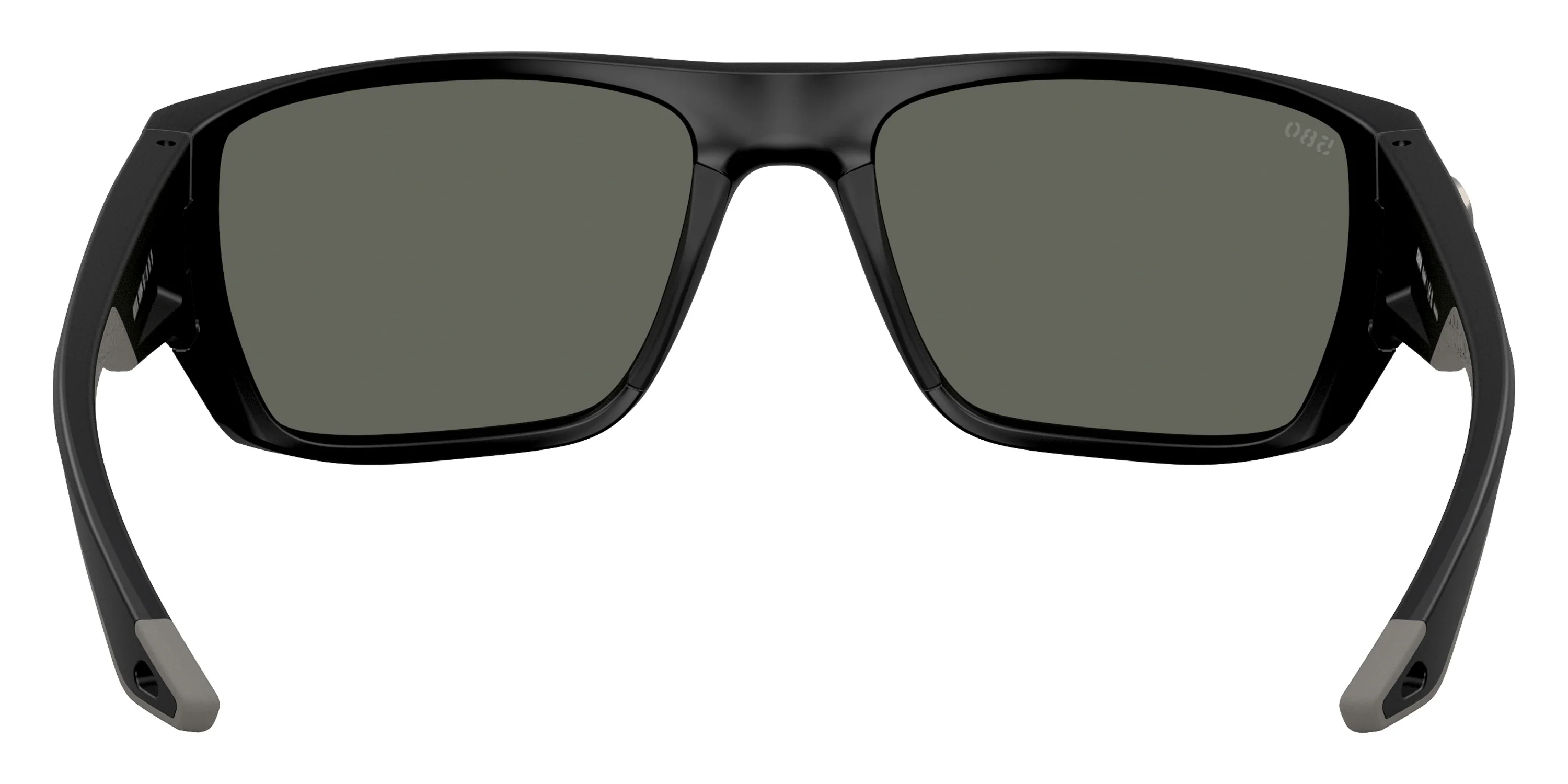 COSTA - 6S9118 Finlet - Image 25