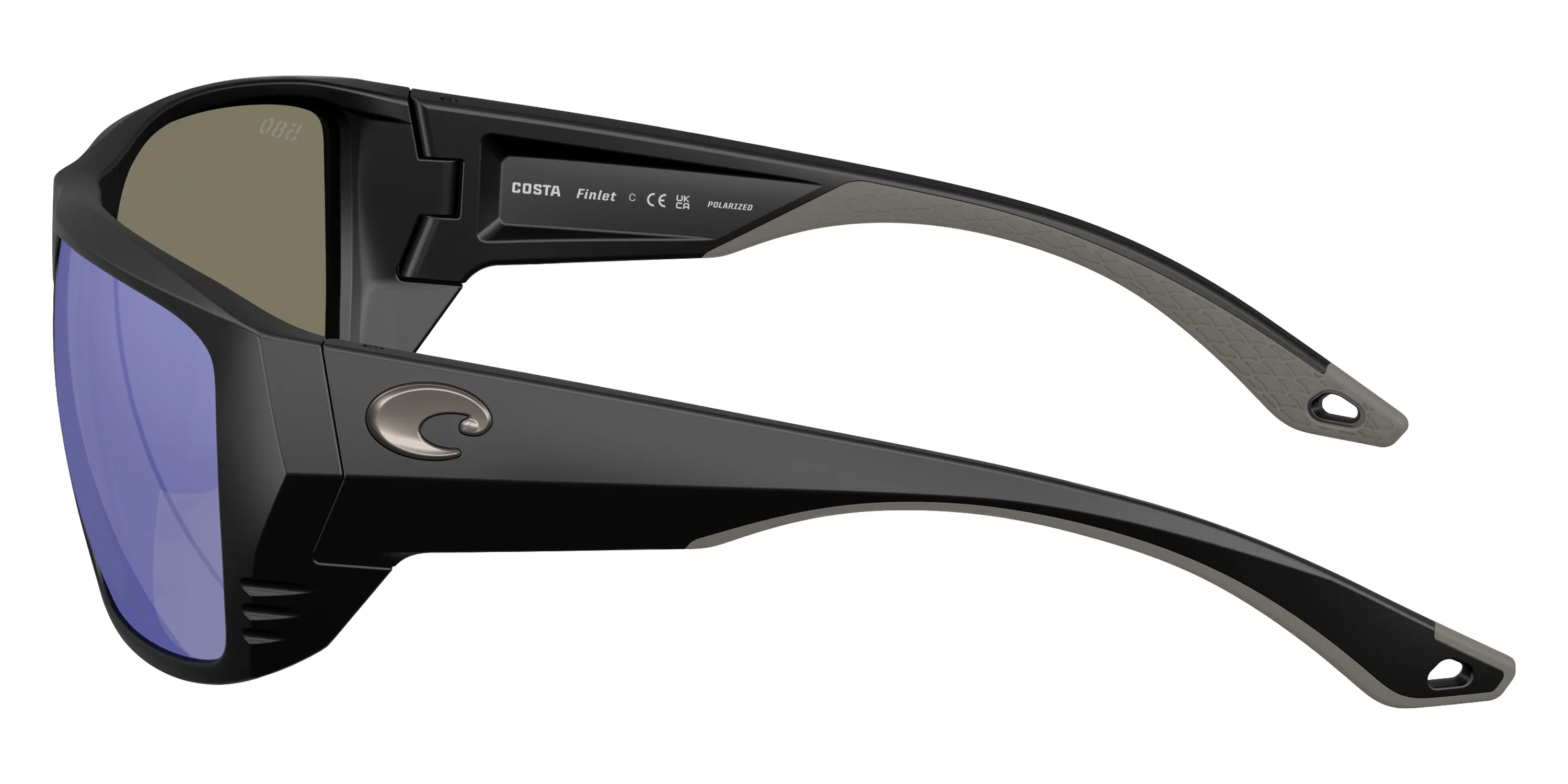 COSTA - 6S9118 Finlet - Image 3