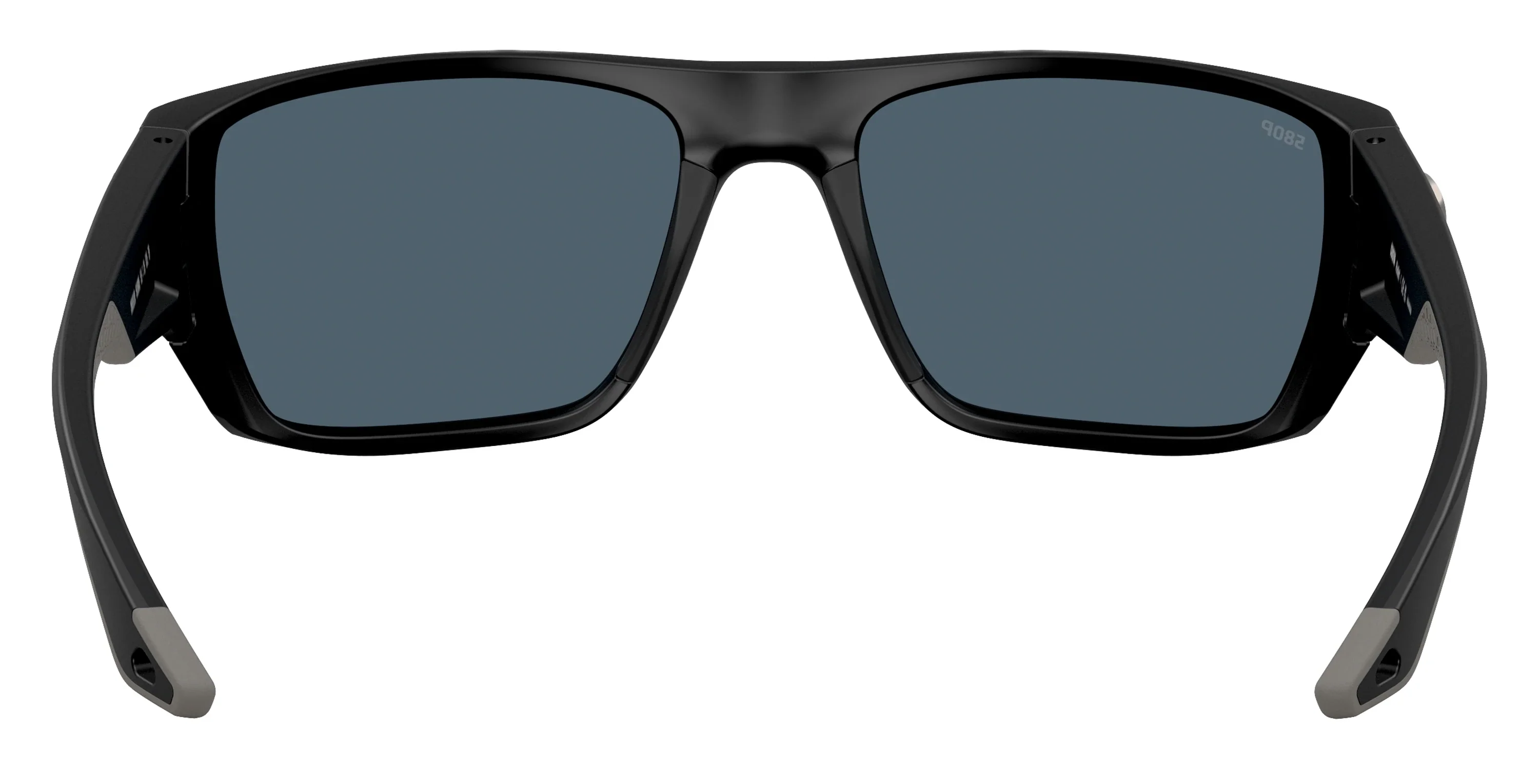 COSTA - 6S9118 Finlet - Image 32