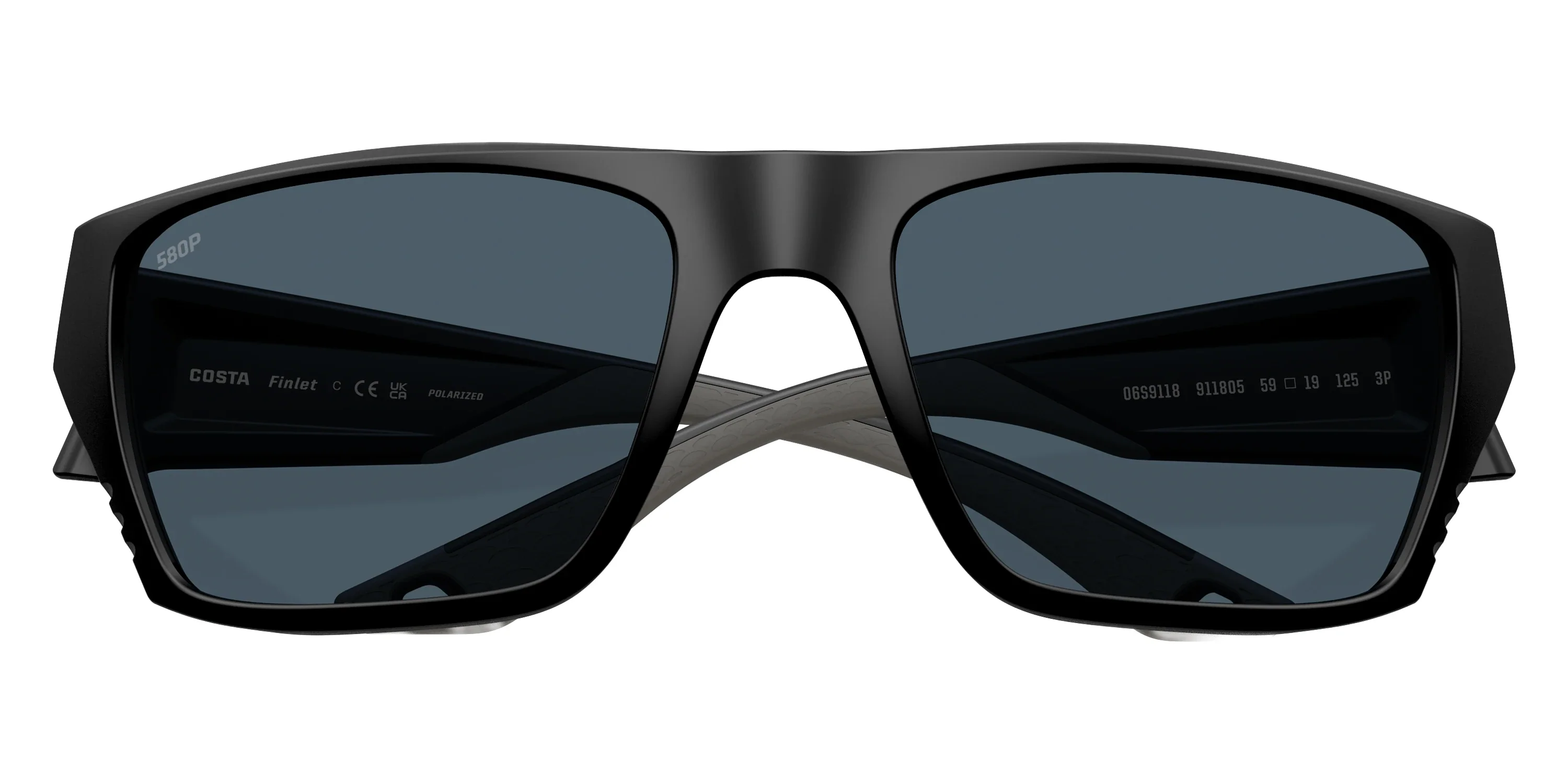 COSTA - 6S9118 Finlet - Image 33