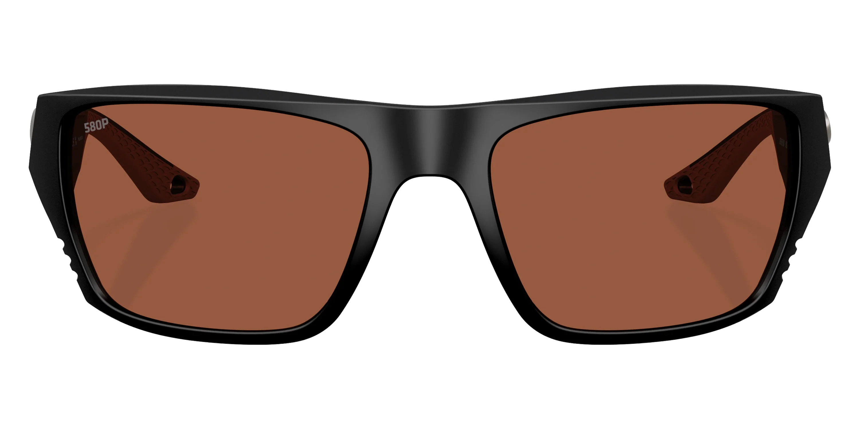 COSTA - 6S9118 Finlet - Image 36