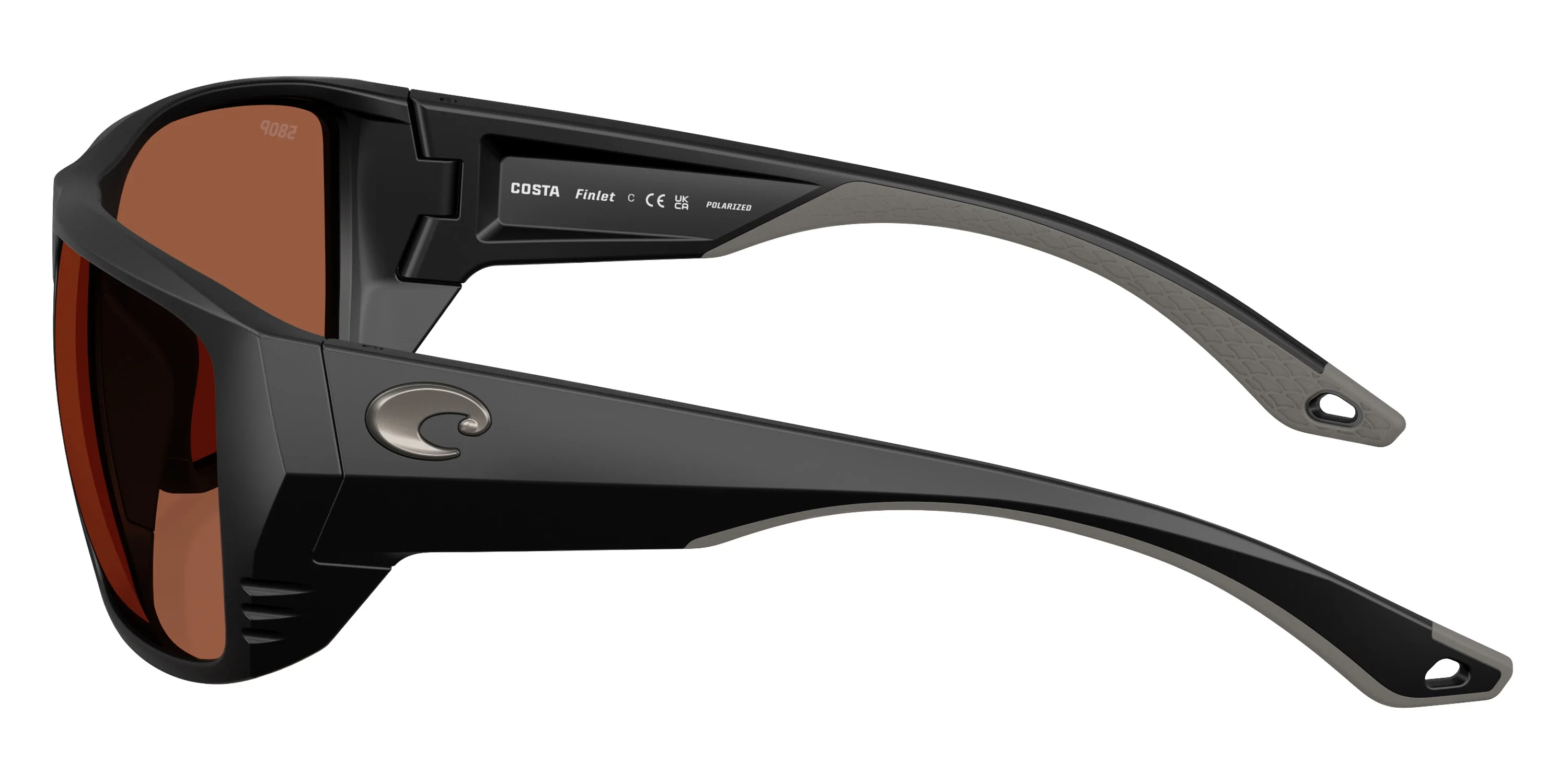 COSTA - 6S9118 Finlet - Image 38
