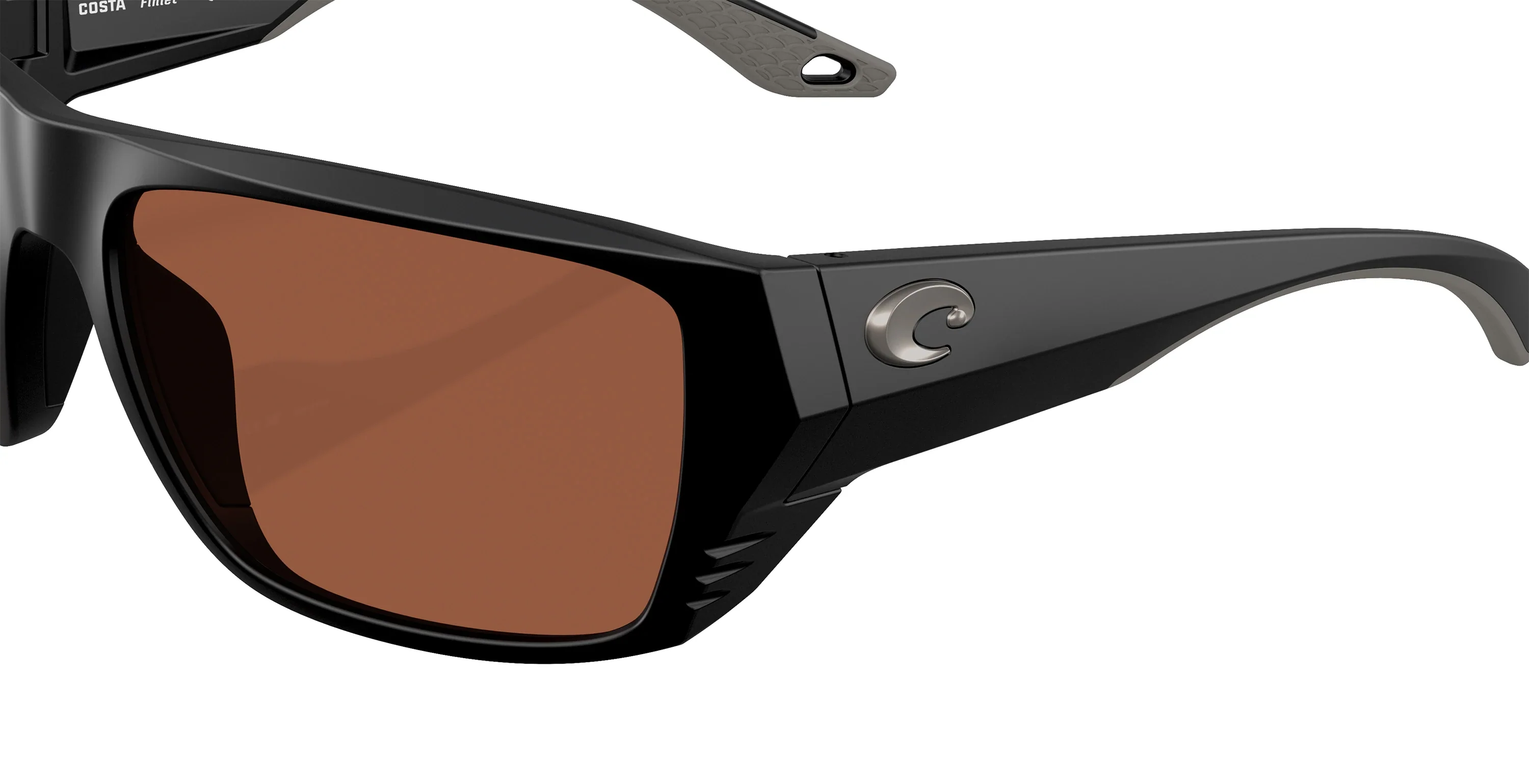 COSTA - 6S9118 Finlet - Image 41