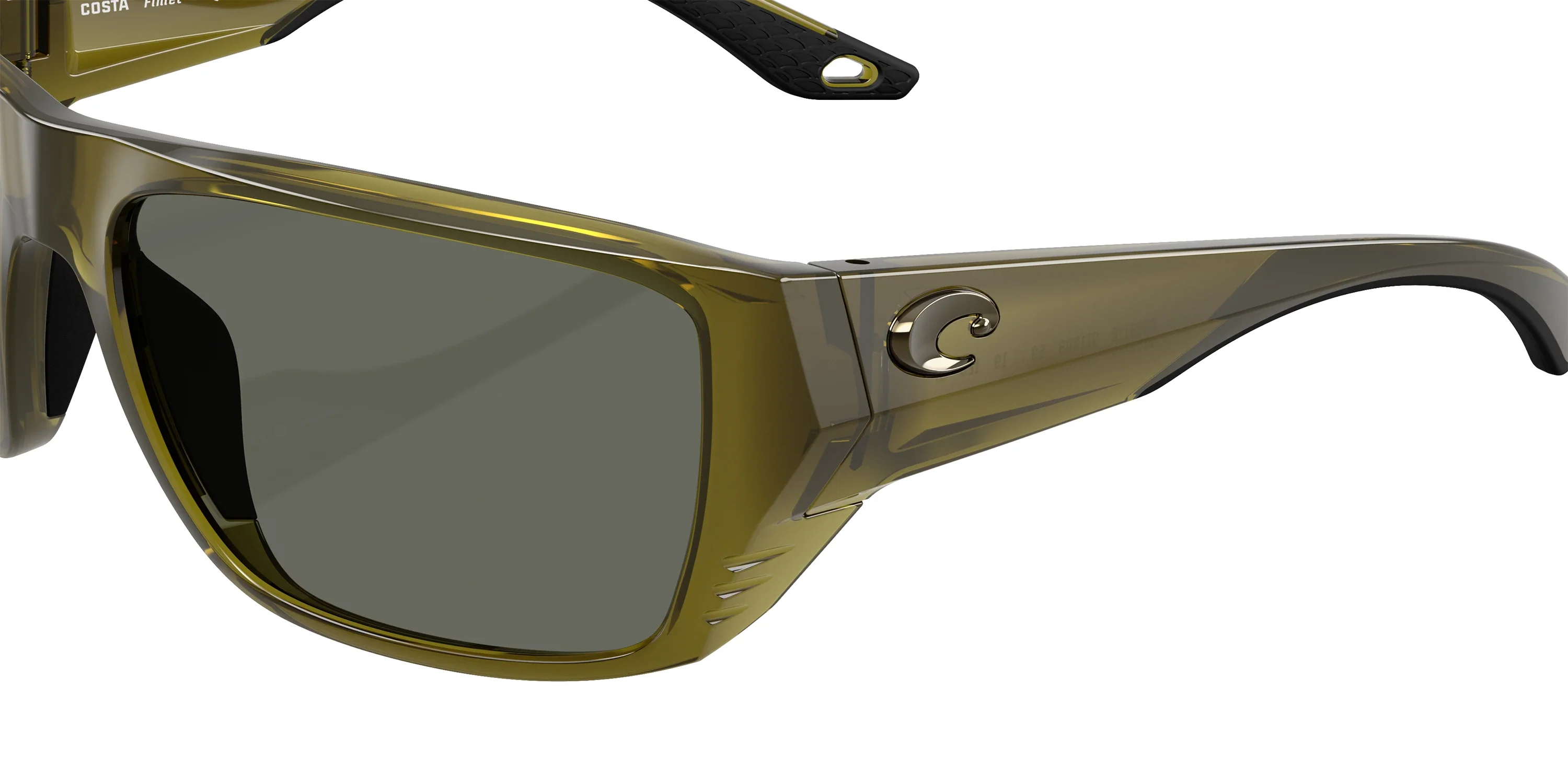 COSTA - 6S9118 Finlet - Image 55