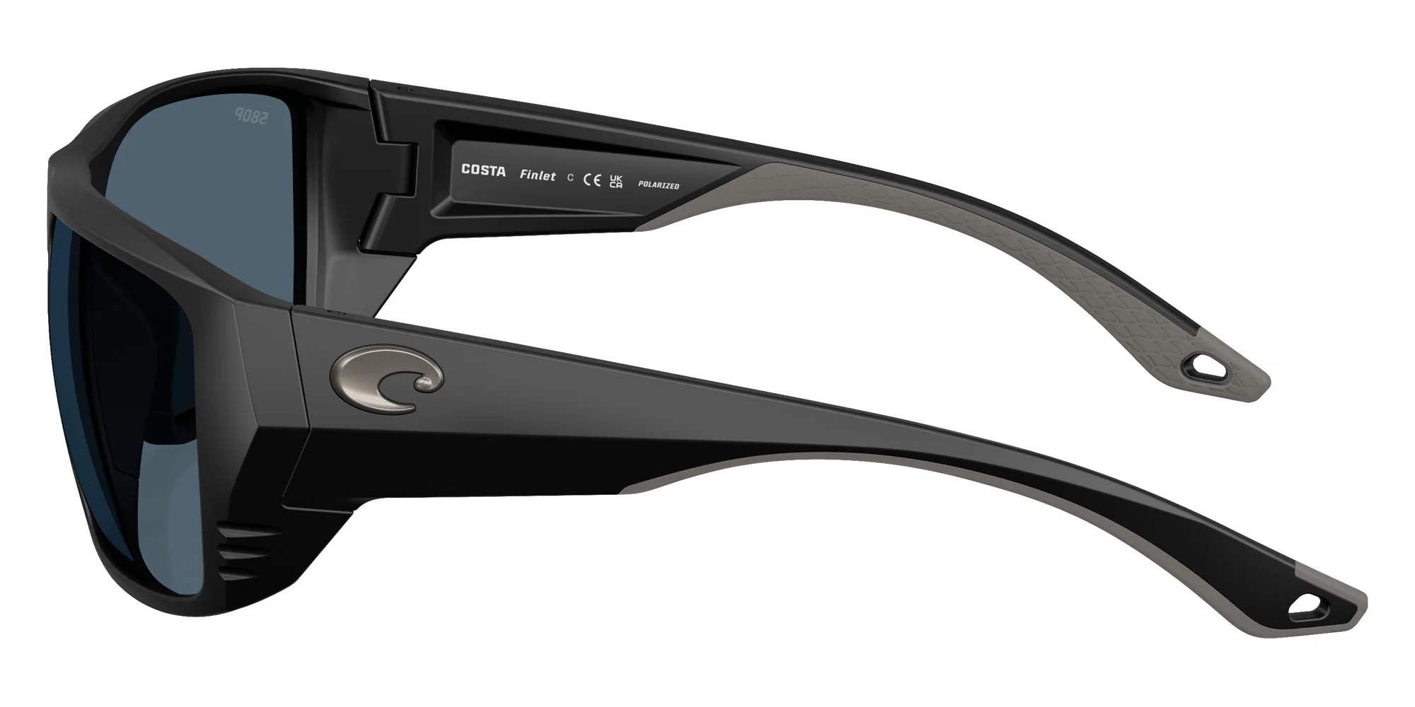 COSTA - 6S9118 Finlet - Image 59