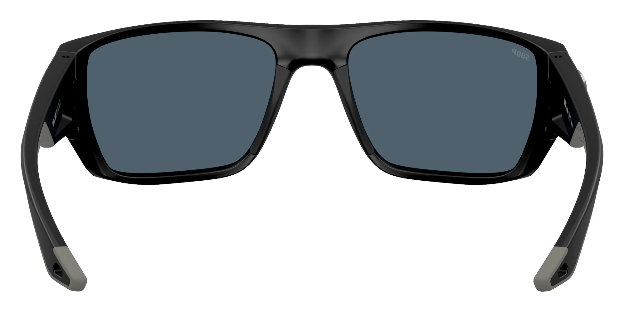 COSTA - 6S9118 Finlet - Image 60