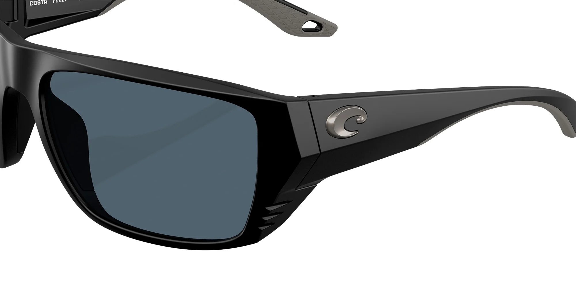 COSTA - 6S9118 Finlet - Image 62