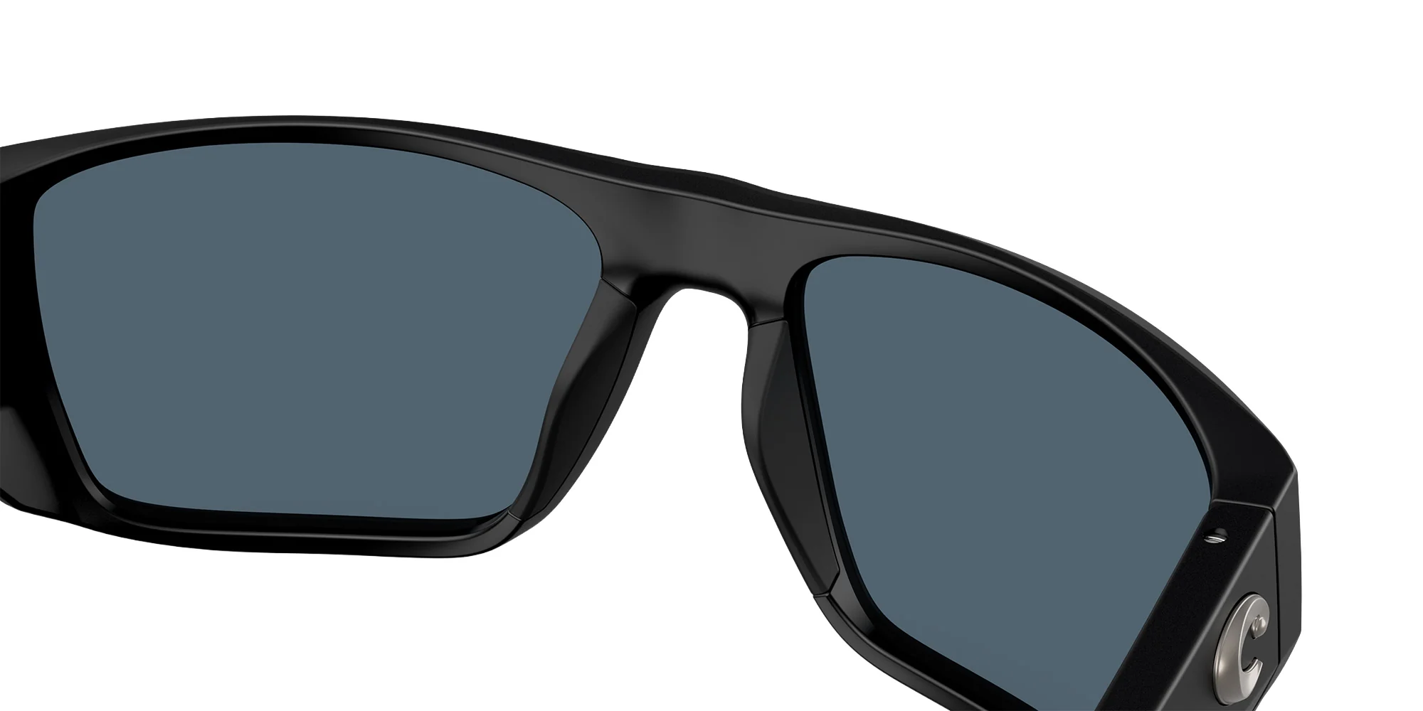 COSTA - 6S9118 Finlet - Image 63