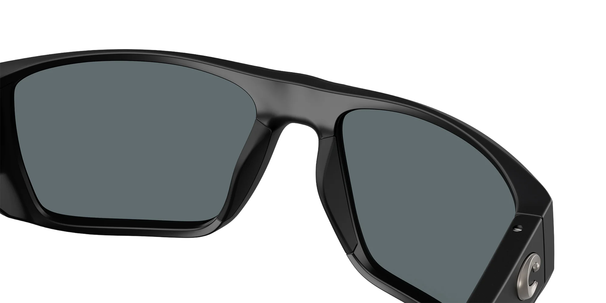 COSTA - 6S9118 Finlet - Image 70