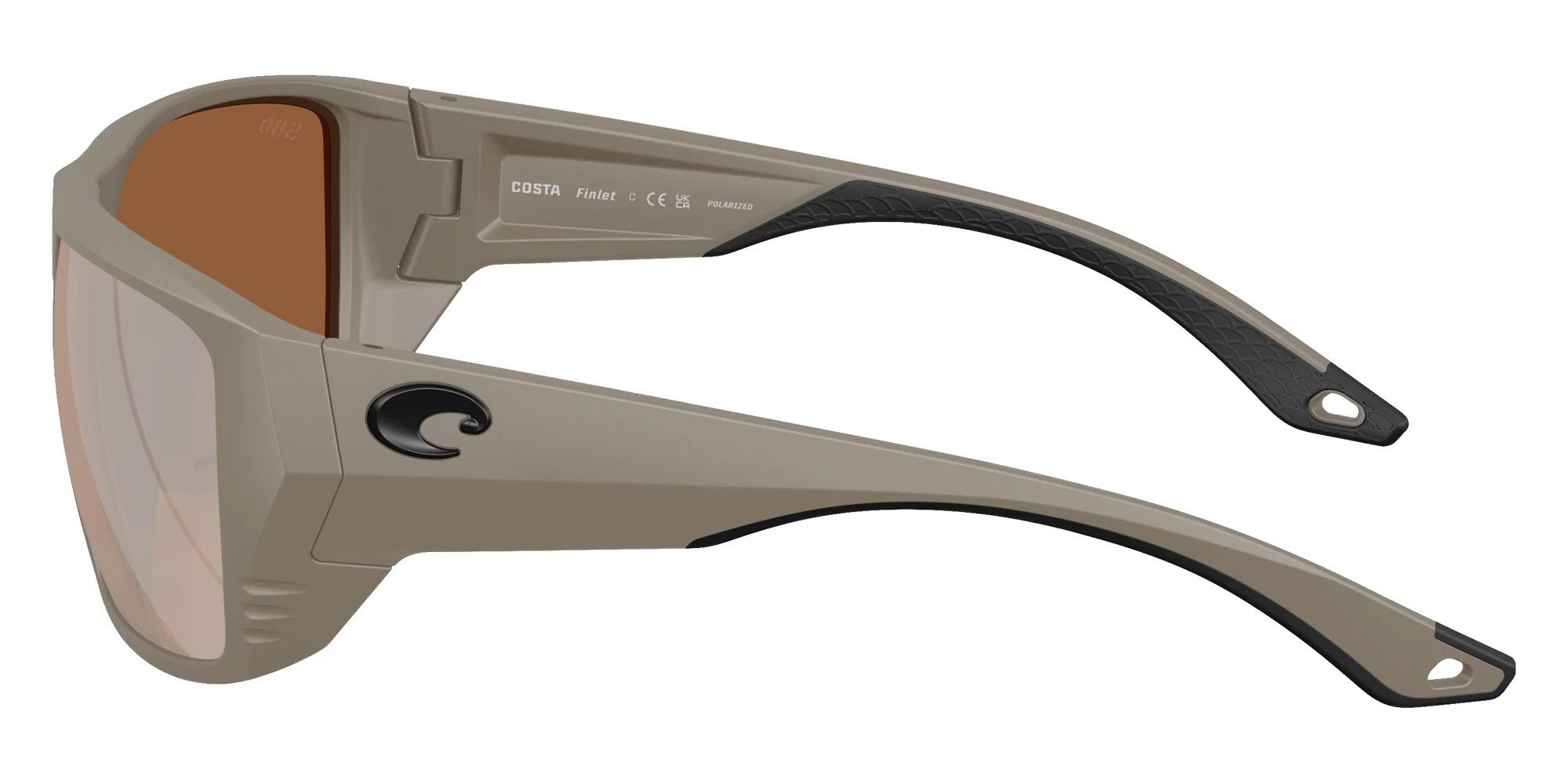 COSTA - 6S9118 Finlet - Image 80