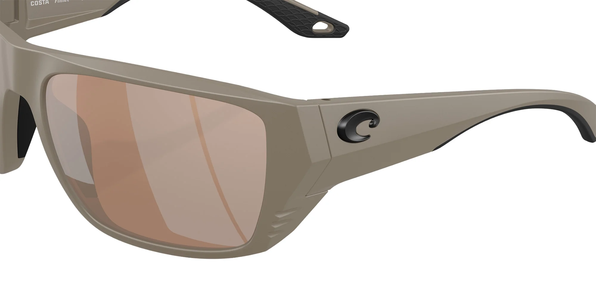 COSTA - 6S9118 Finlet - Image 83