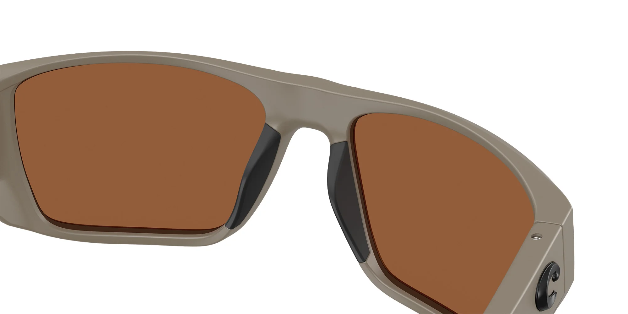 COSTA - 6S9118 Finlet - Image 84