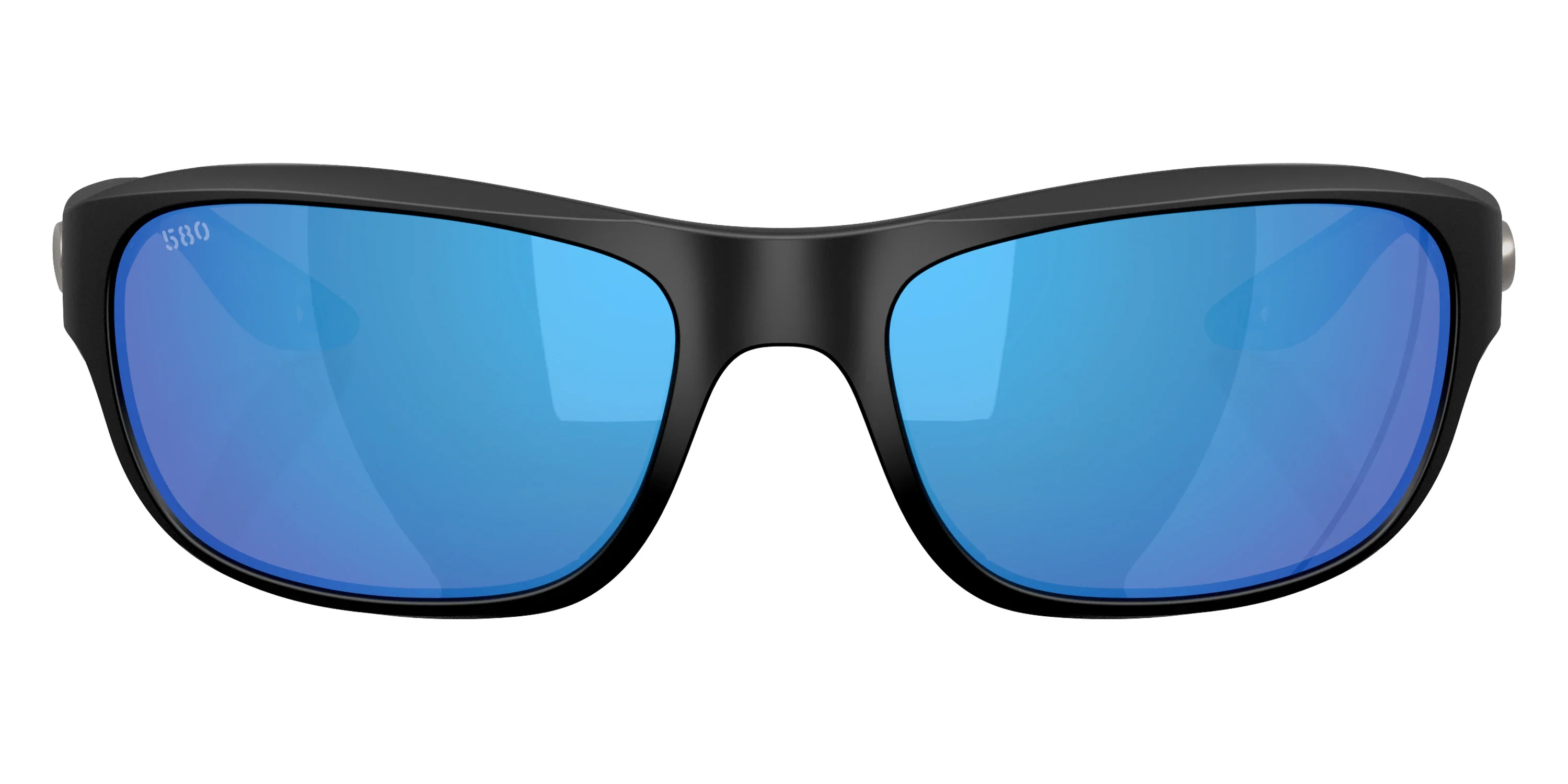 COSTA - 6S9119 Clipperton