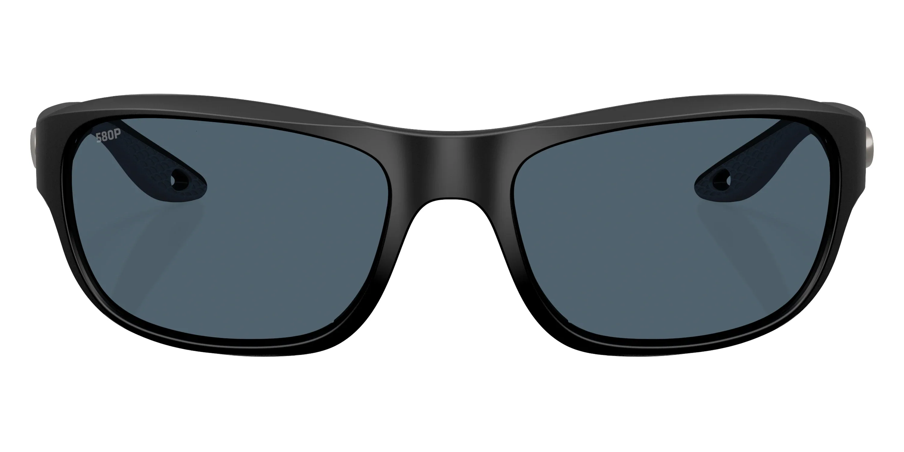 COSTA - 6S9119 Clipperton - Image 29
