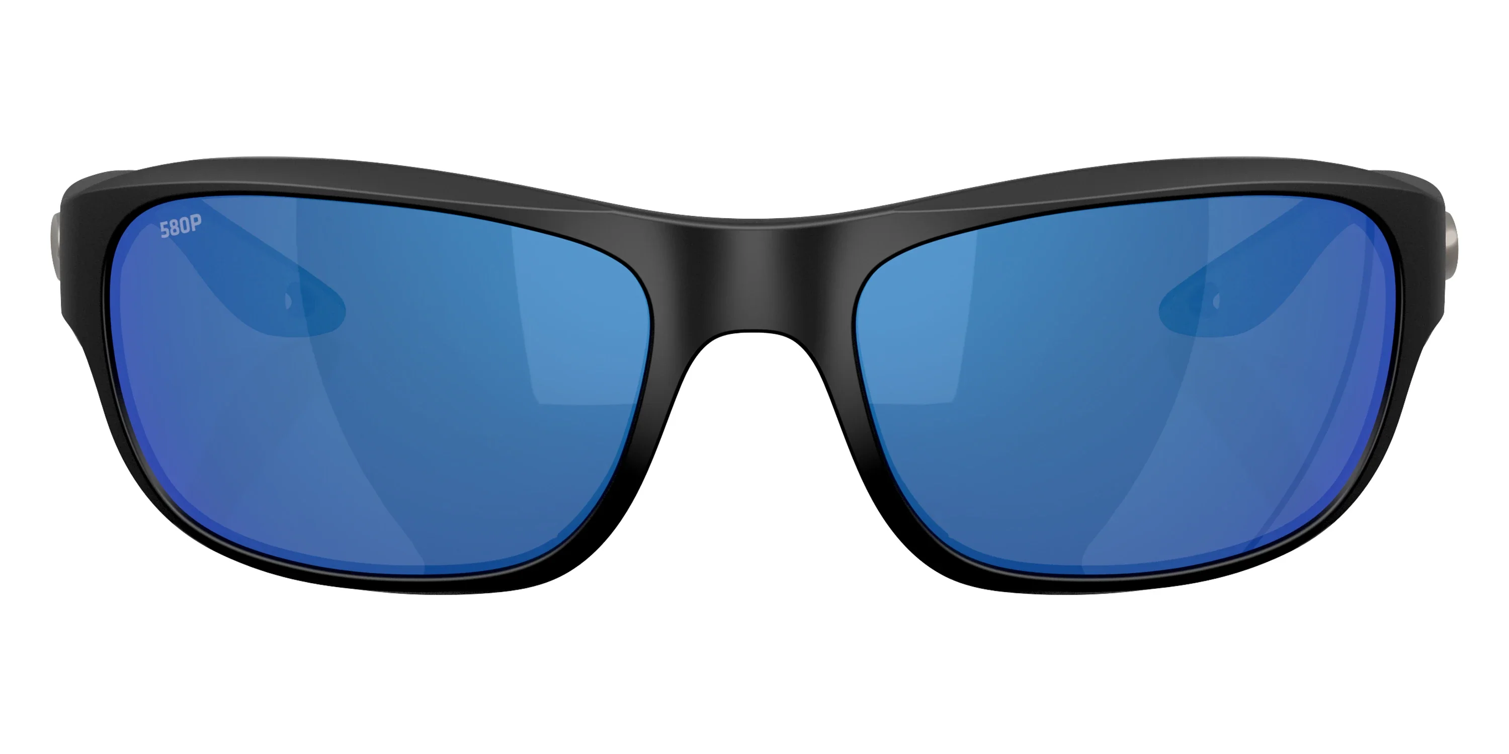 COSTA - 6S9119 Clipperton - Image 36