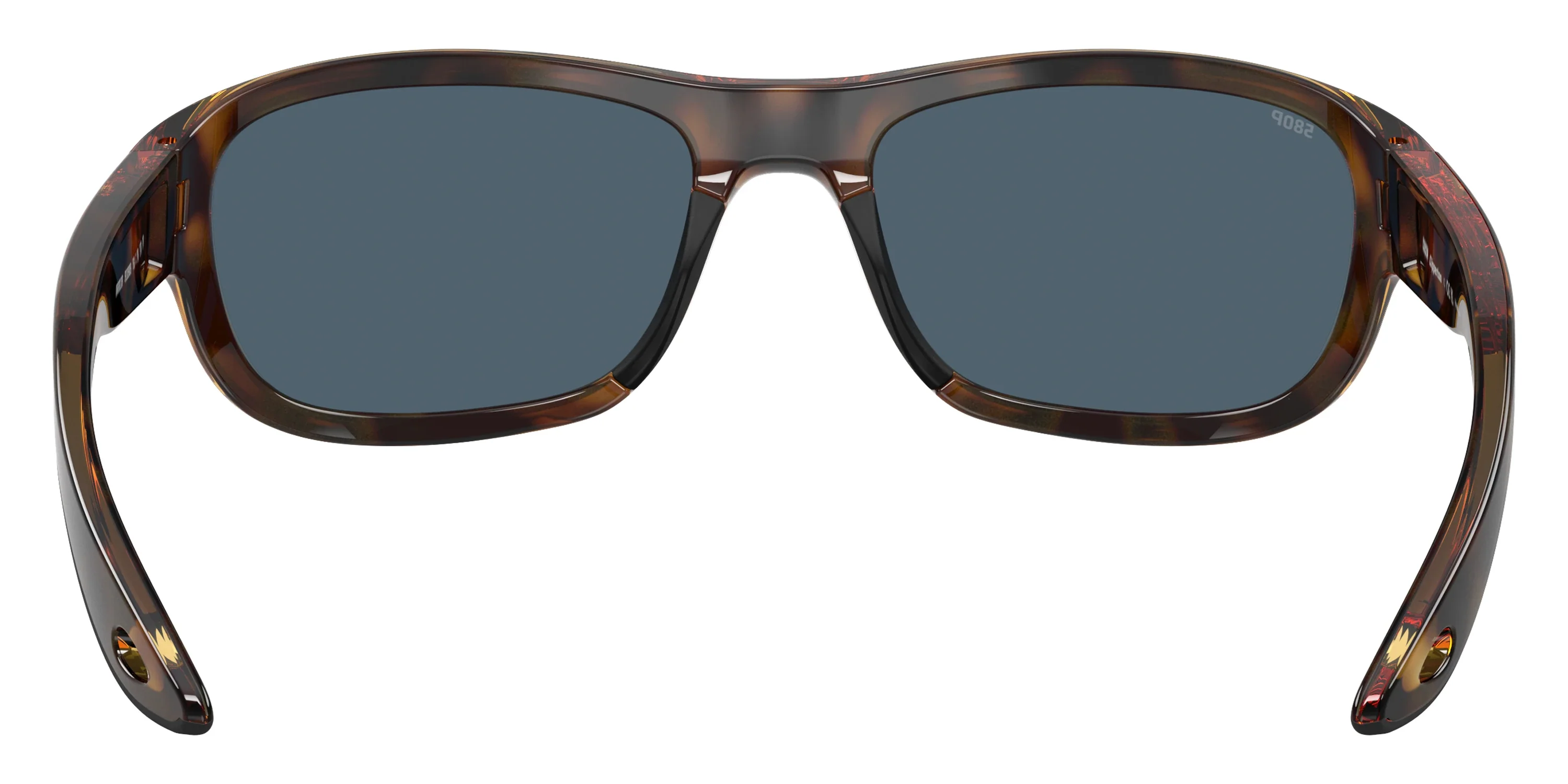 COSTA - 6S9119 Clipperton - Image 60