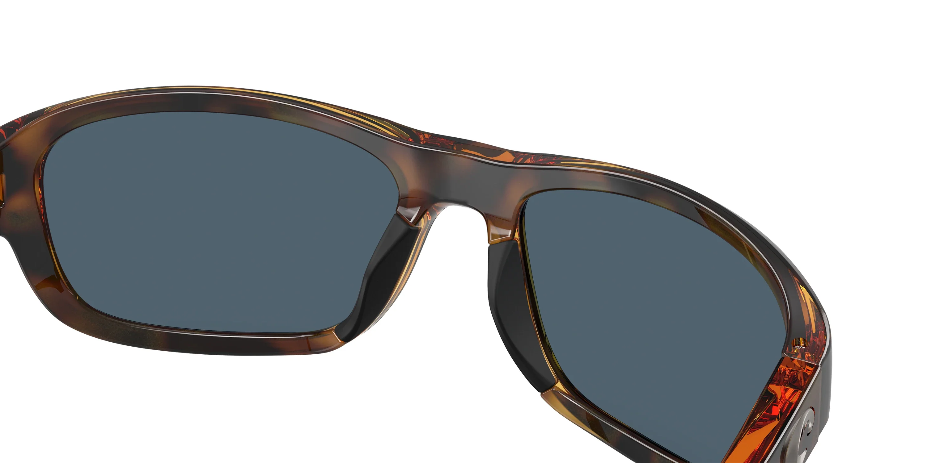 COSTA - 6S9119 Clipperton - Image 63