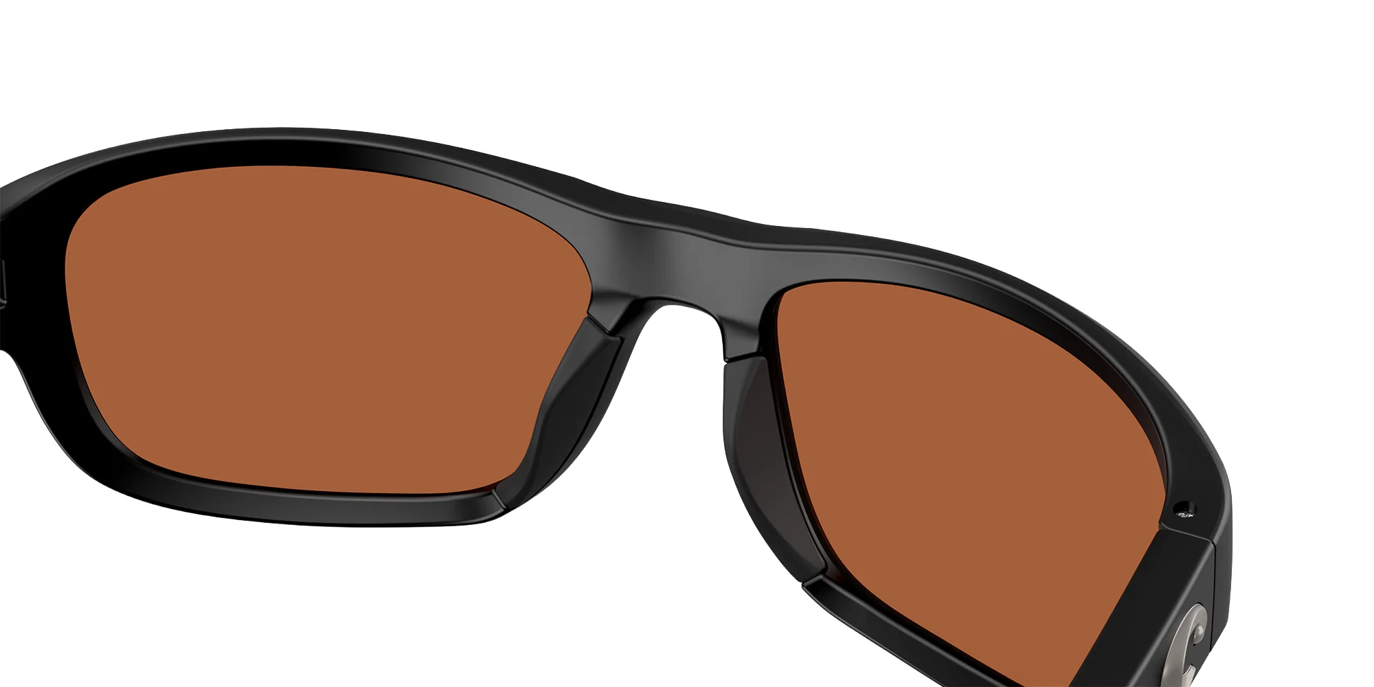 COSTA - 6S9119 Clipperton - Image 77