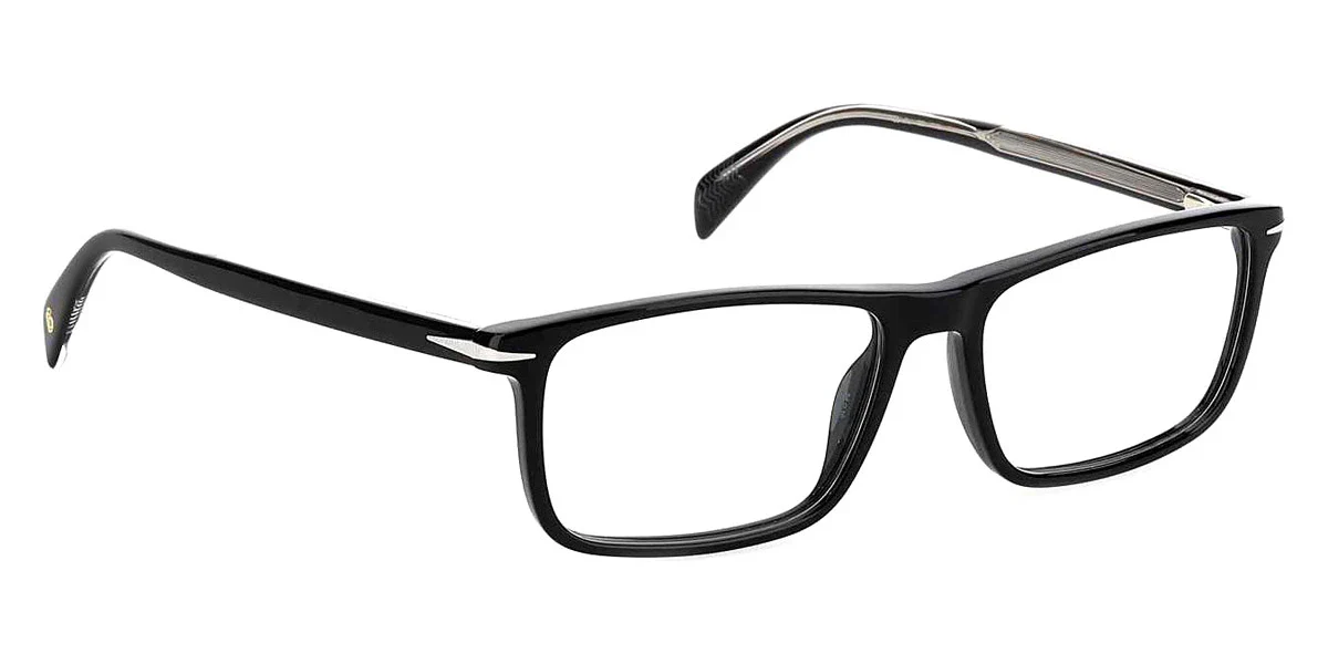 David Beckham - DB 1019 - Image 14