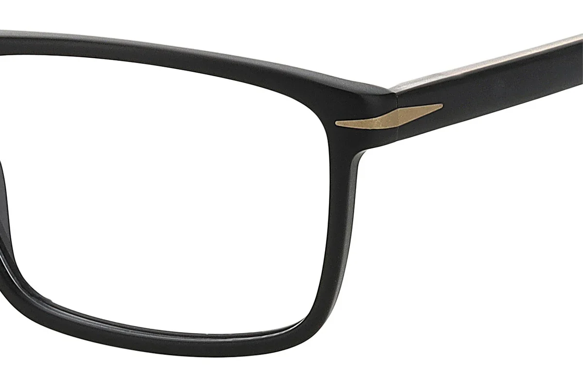 David Beckham - DB 1020 - Image 4