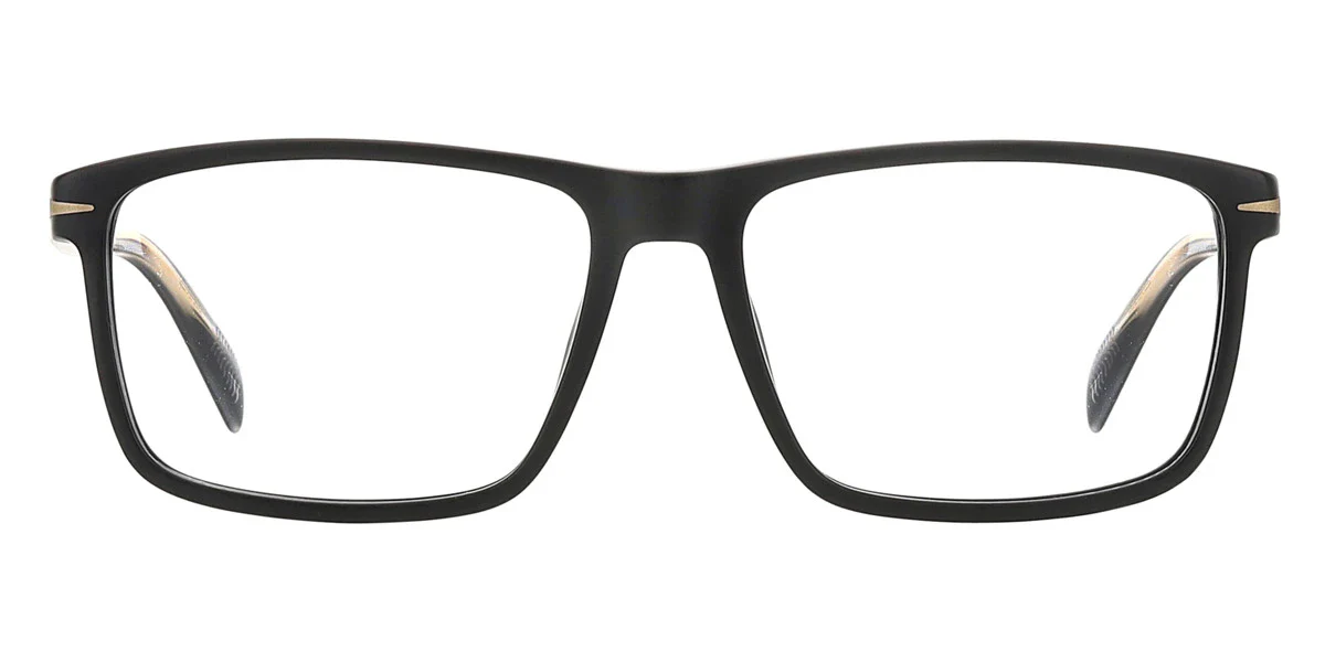David Beckham - DB 1020 - Image 5