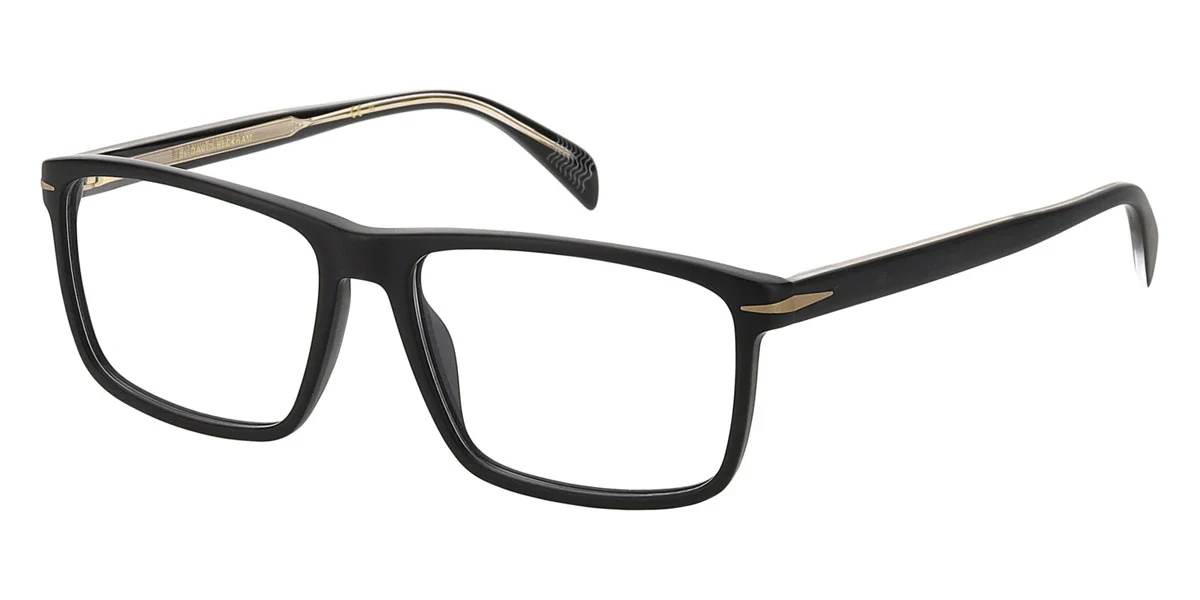 David Beckham - DB 1020 - Image 6