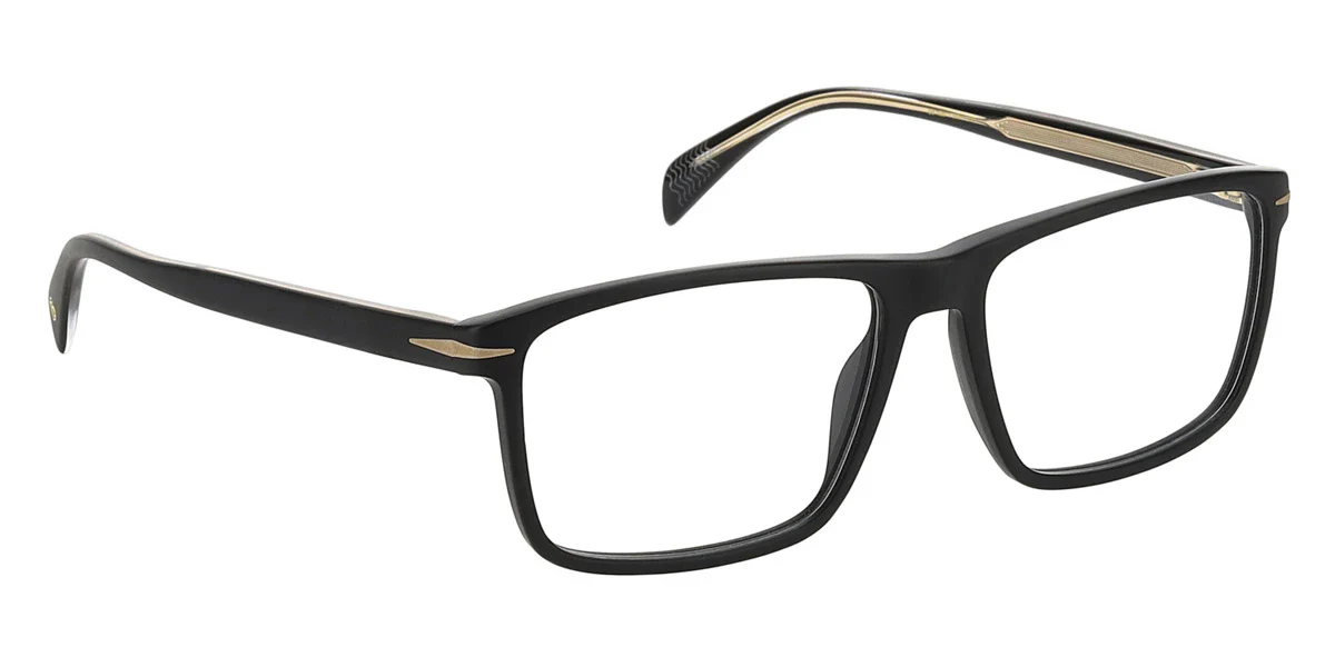 David Beckham - DB 1020 - Image 7