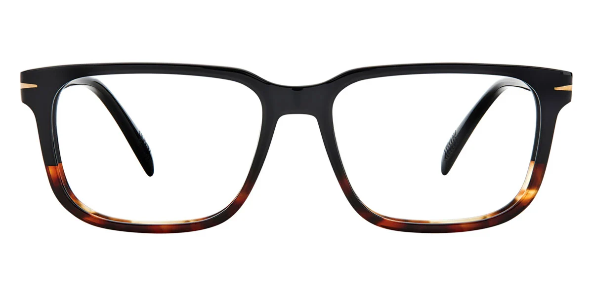 David Beckham - DB 1022