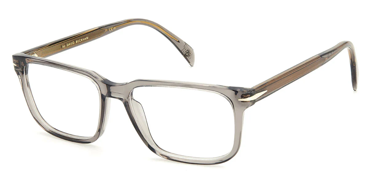 David Beckham - DB 1022 - Image 6